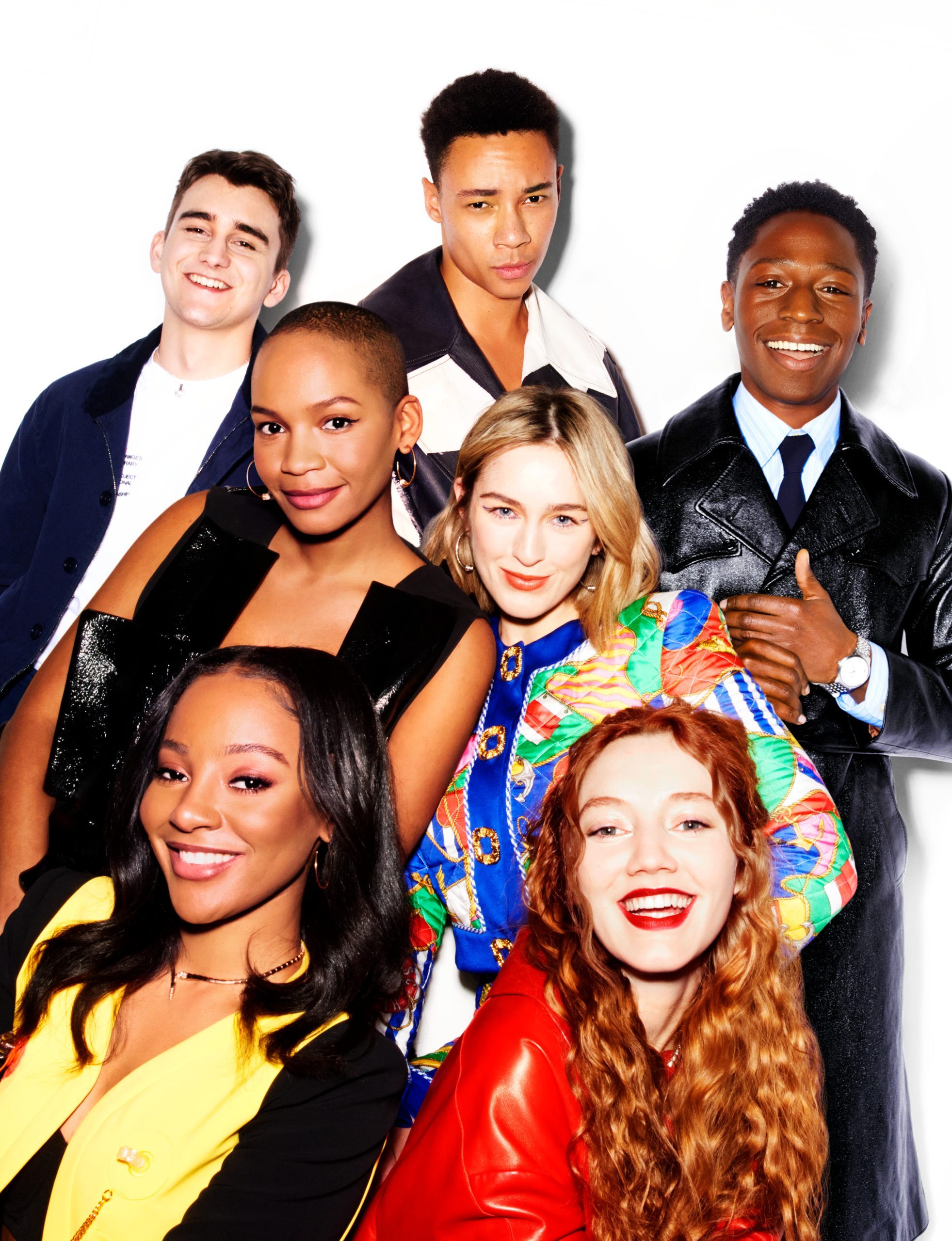 PUBLIC EYE HOMEPAGE scaled