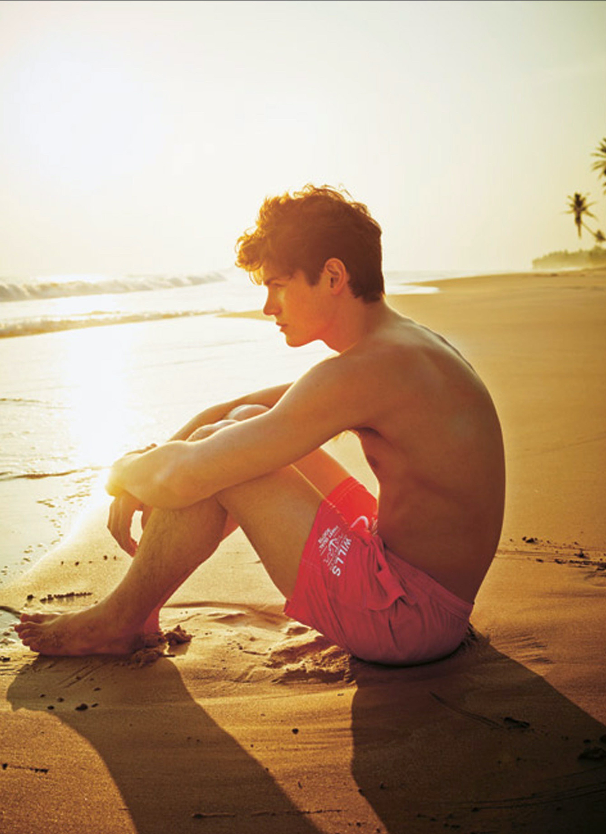 Bella howard JACKWILLS03