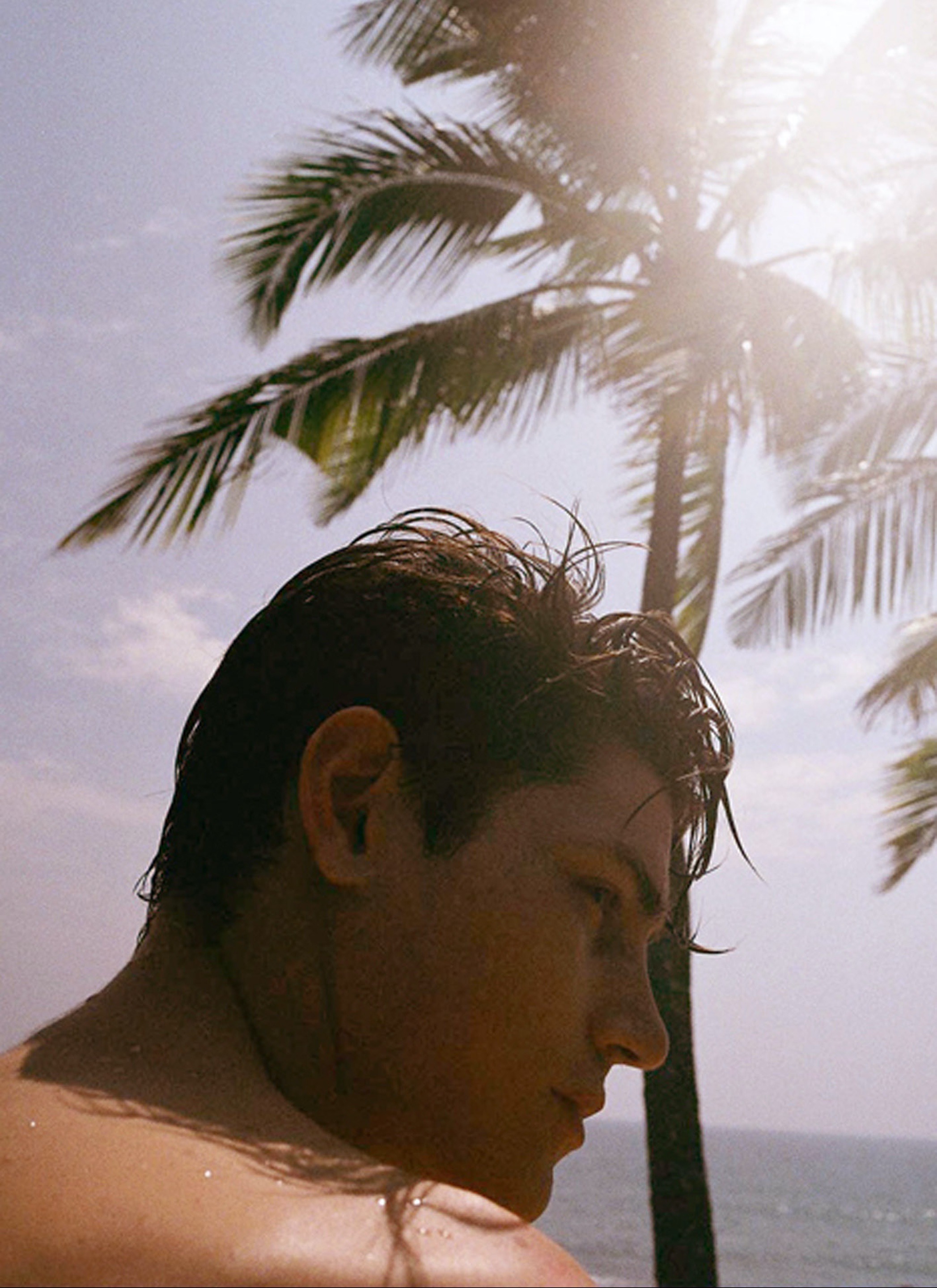 Bella howard JACKWILLS04