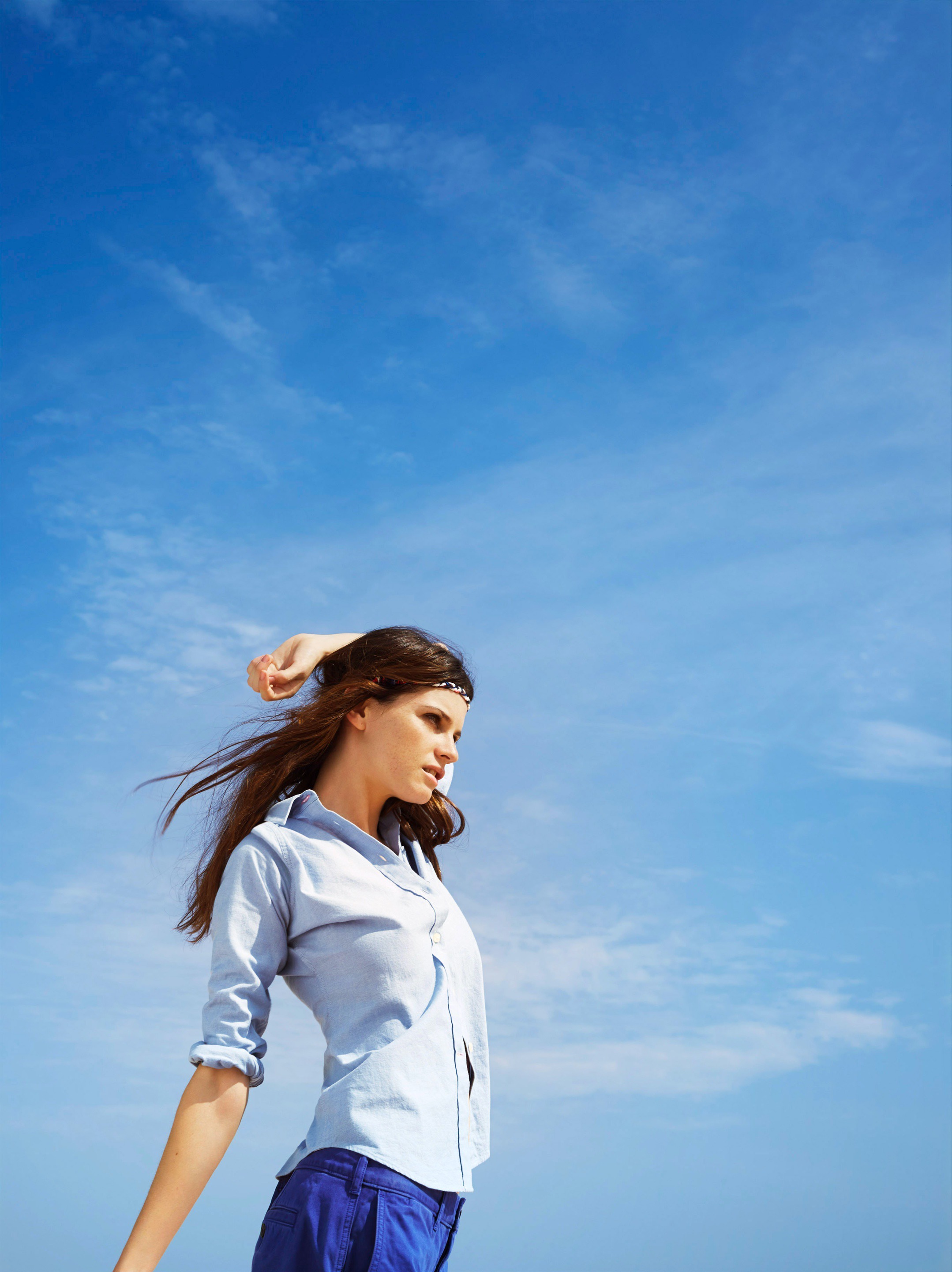 Bella howard JACKWILLS08