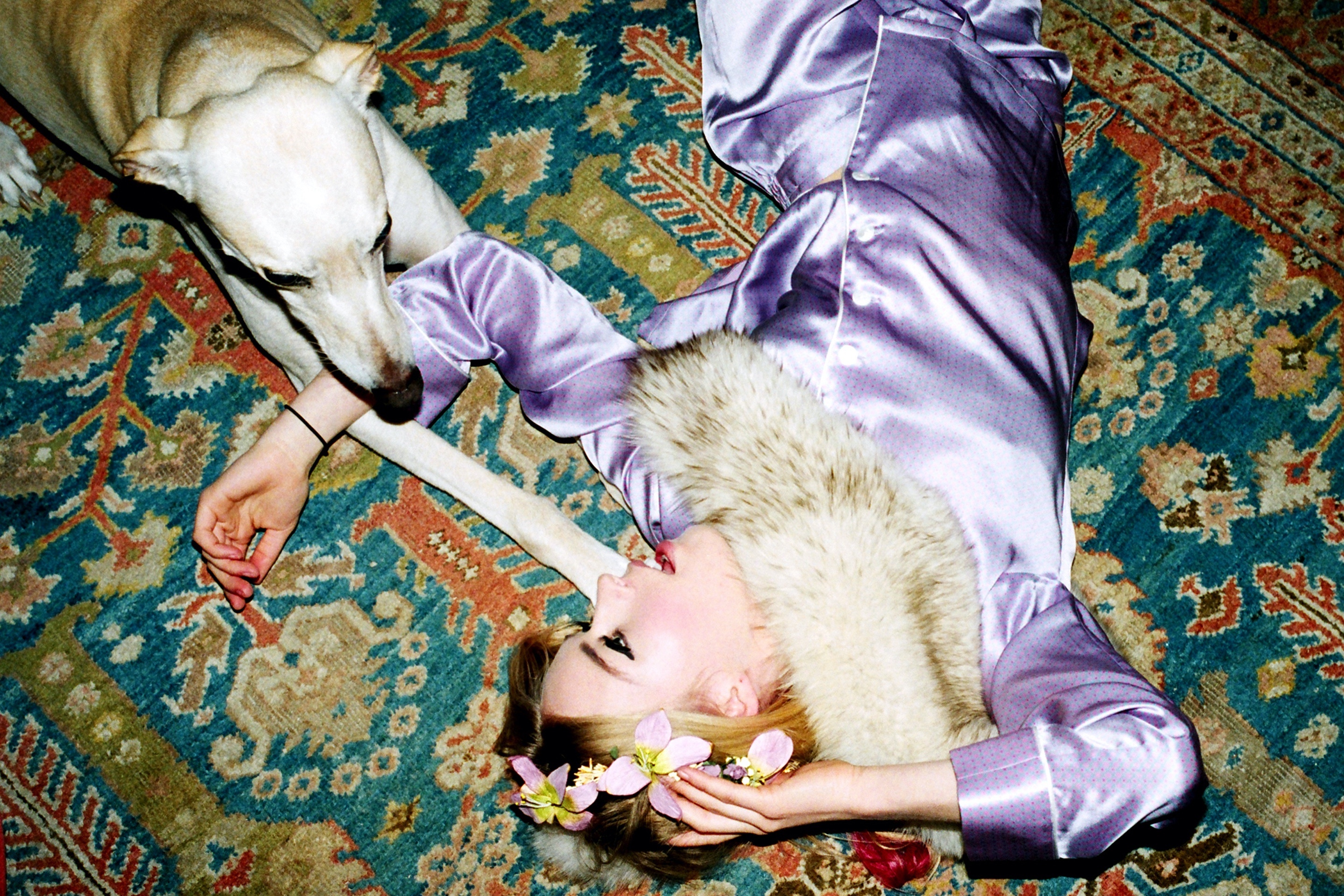 Bella howard OLIVIA05