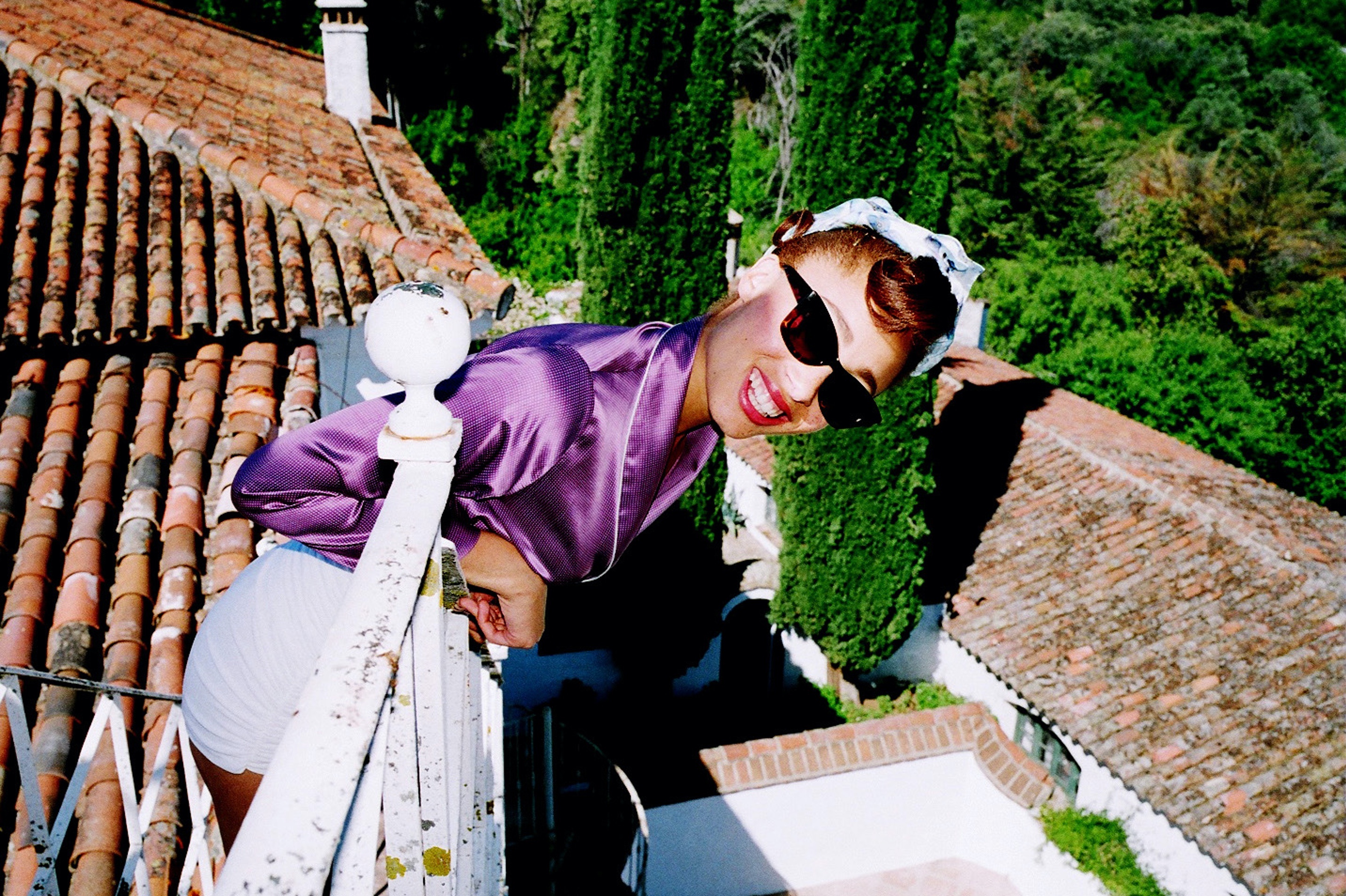 Bella howard OLIVIA15