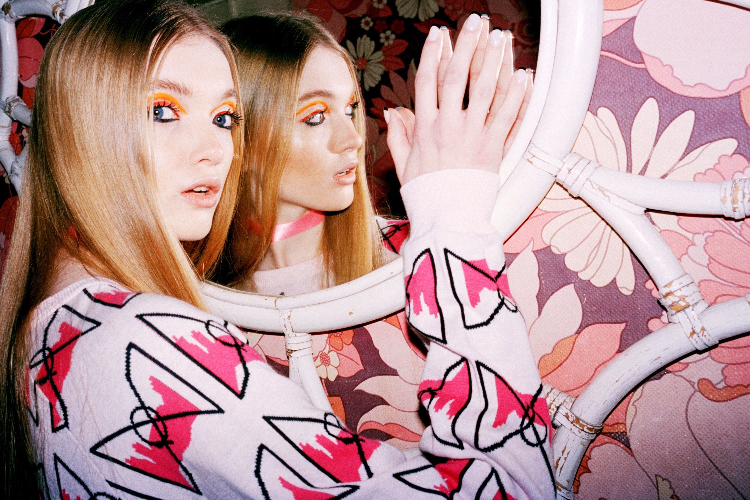 Bella howard RUTH BELL02