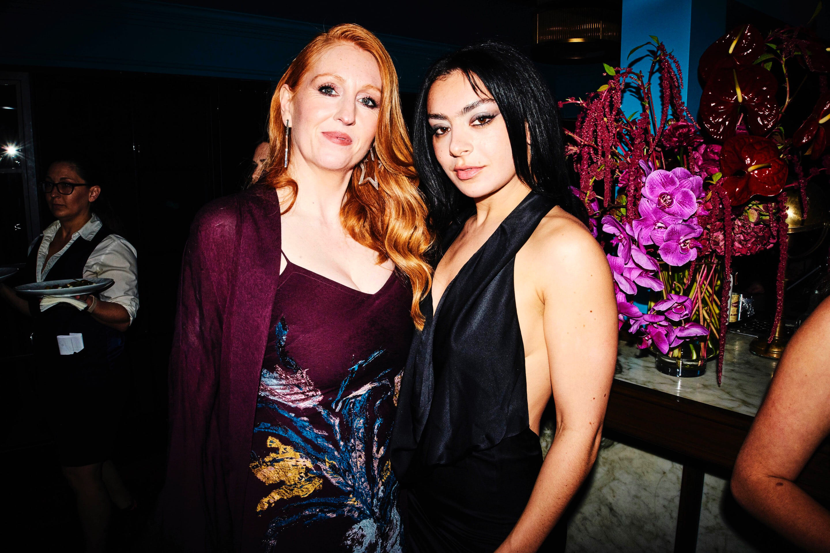 Bella howard agent provocateure 05