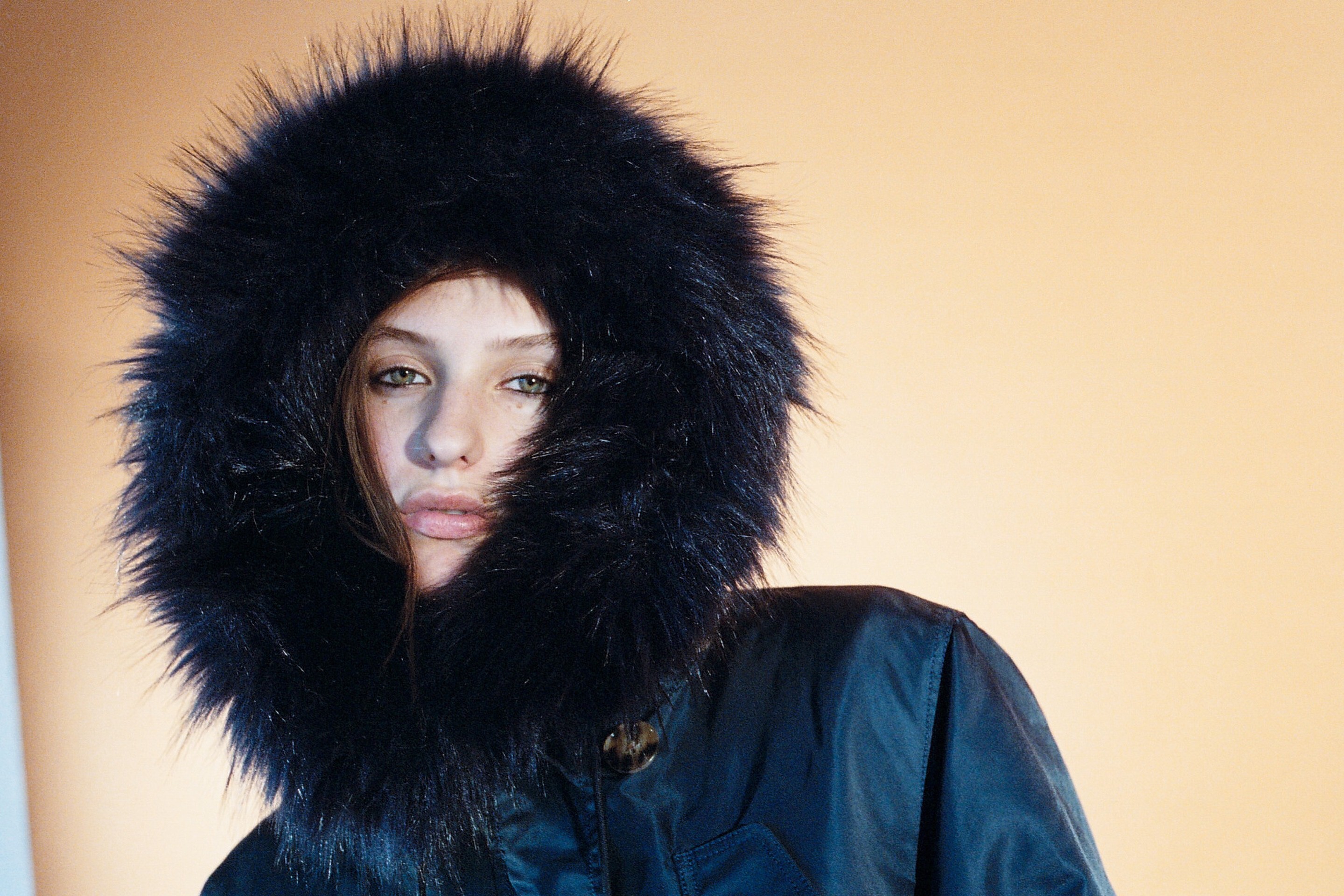 Bella howard alexa12