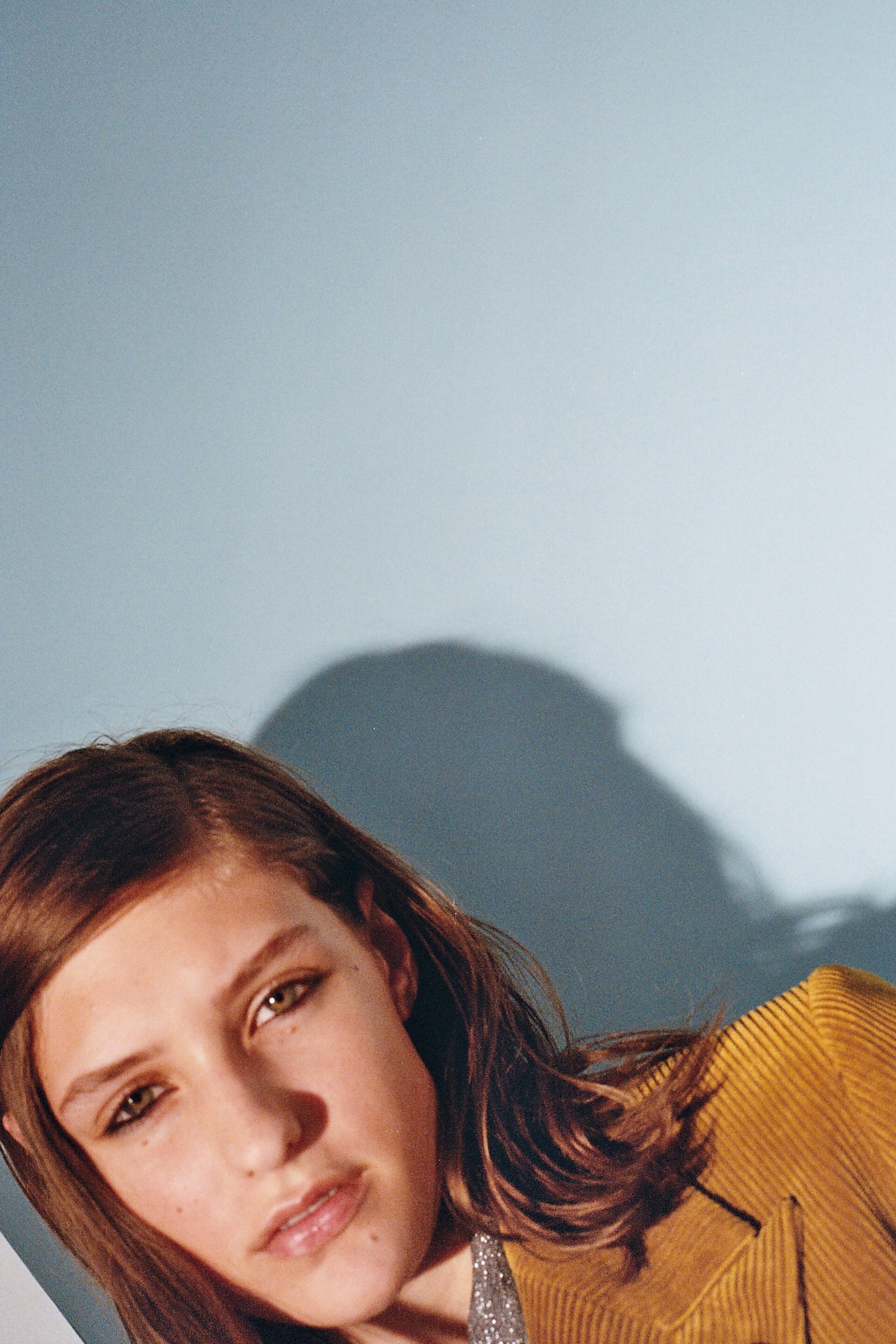 Bella howard alexa17