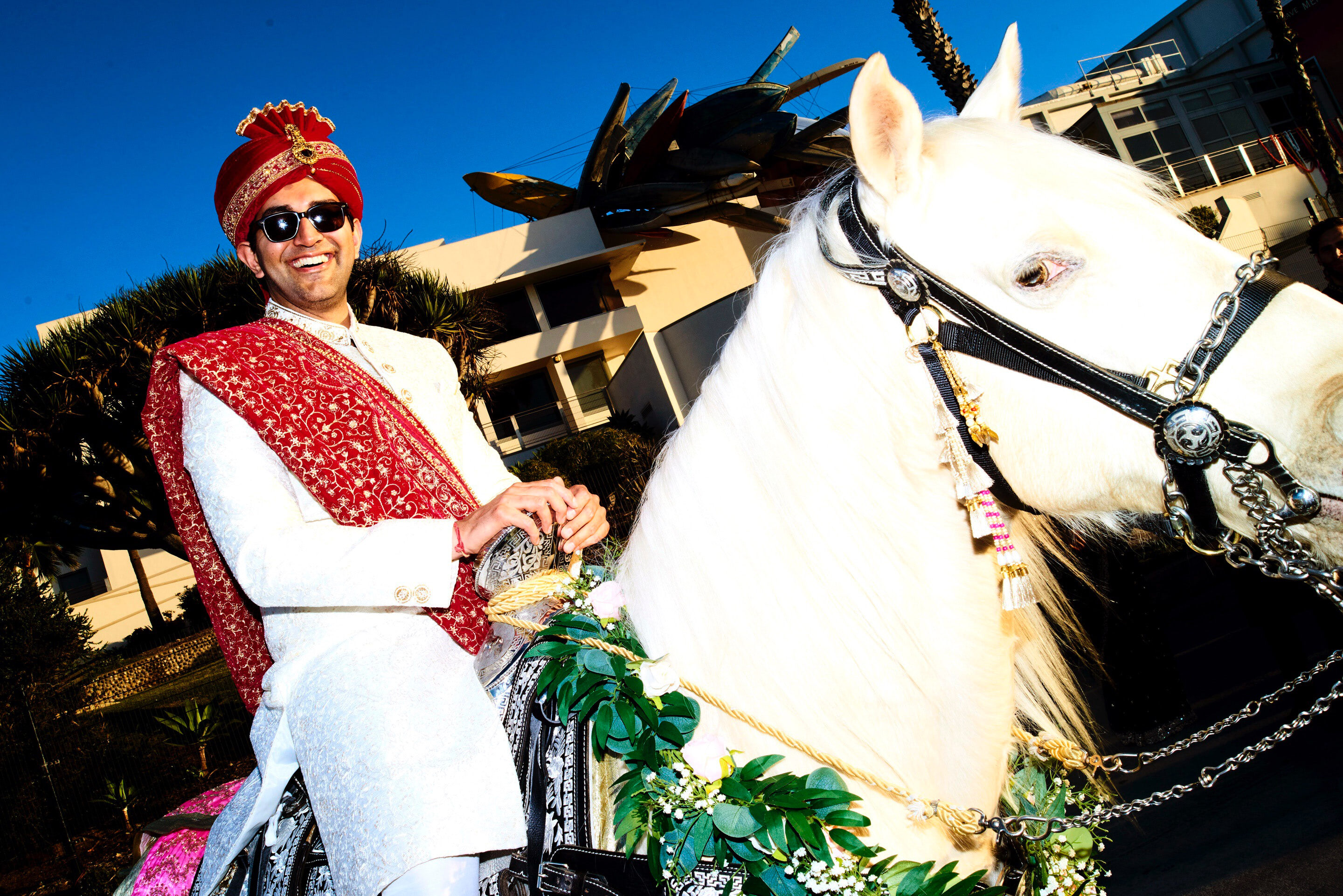 Bella howard amber atherton vishal 02