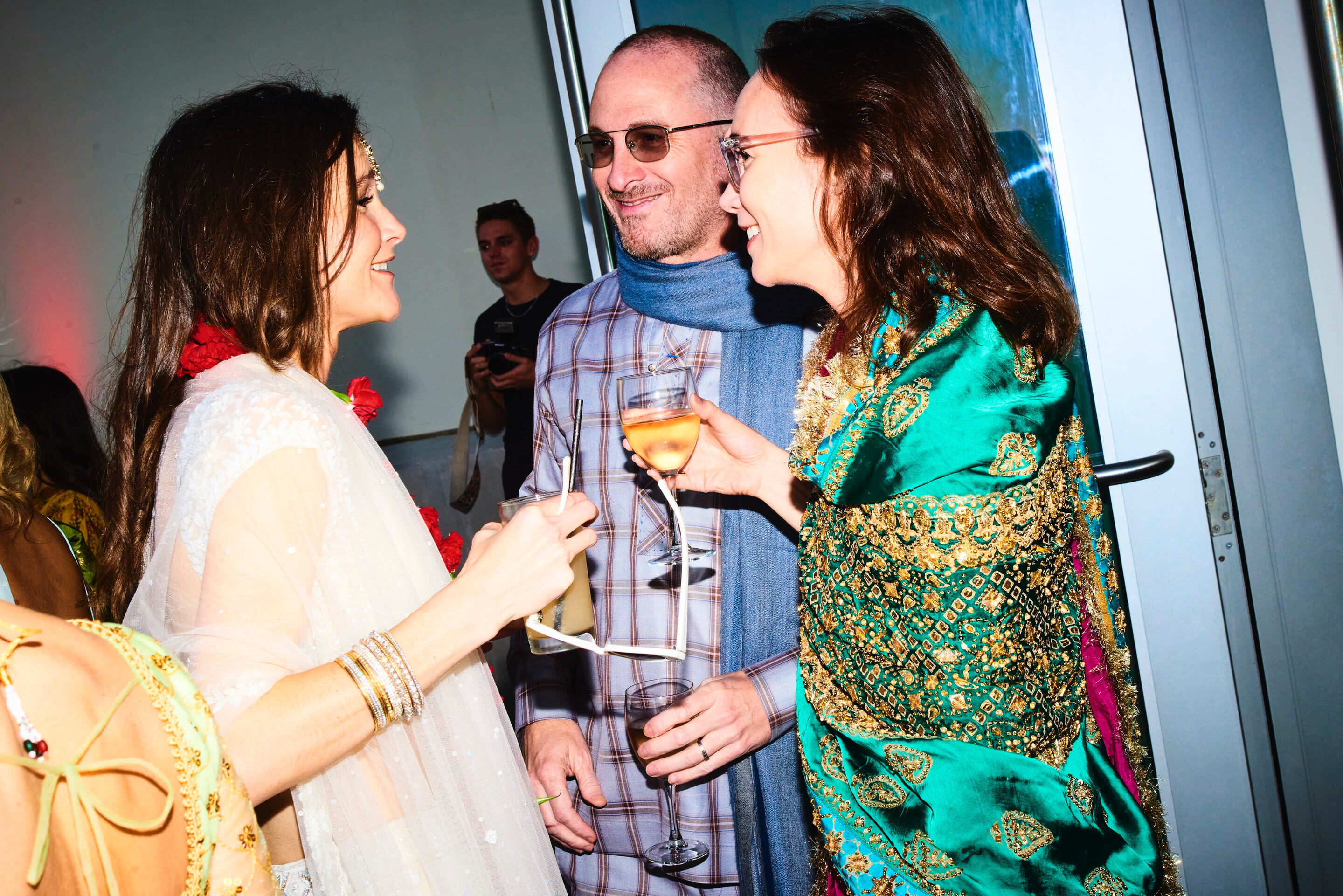 Bella howard amber atherton vishal 05