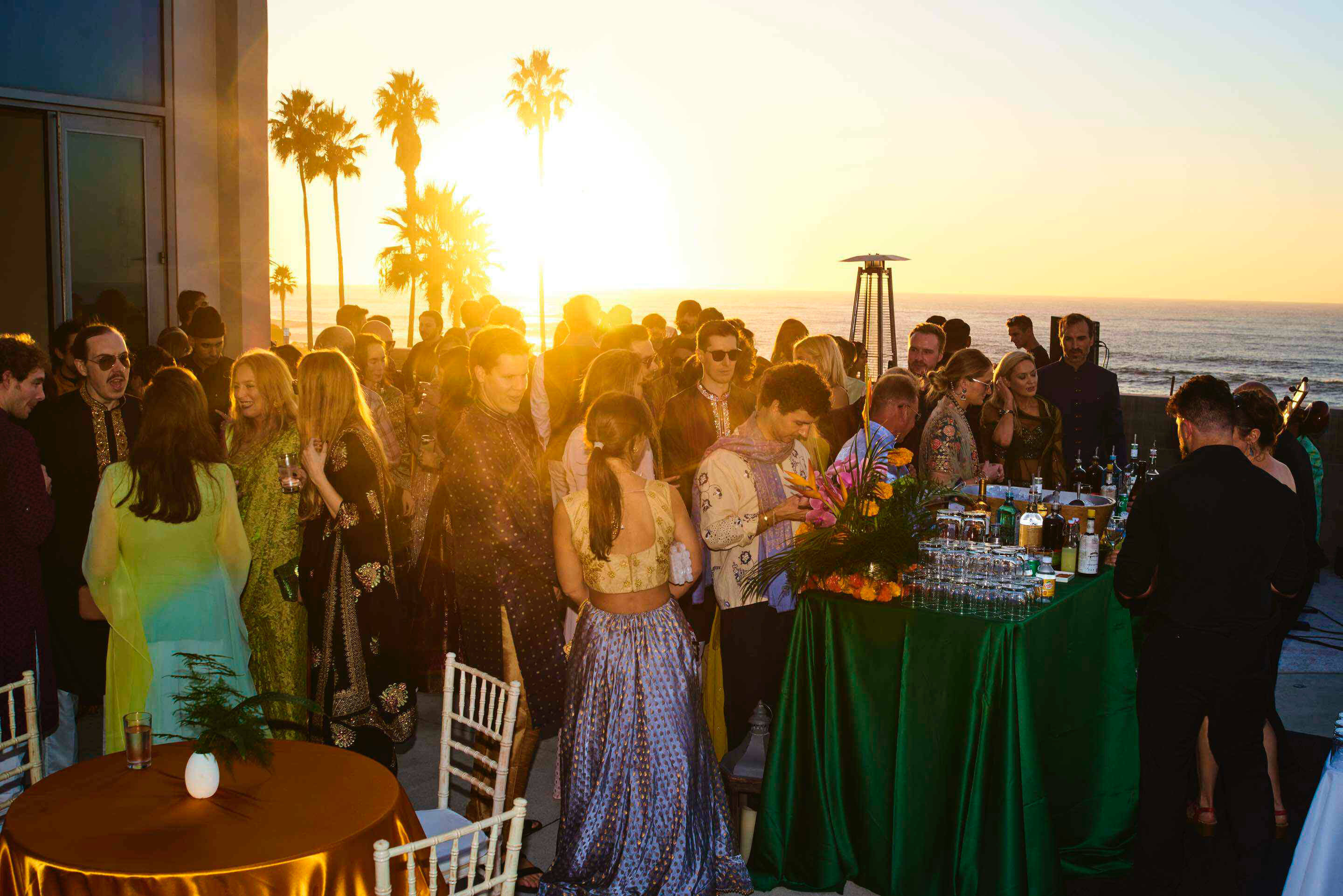 Bella howard amber atherton vishal 08