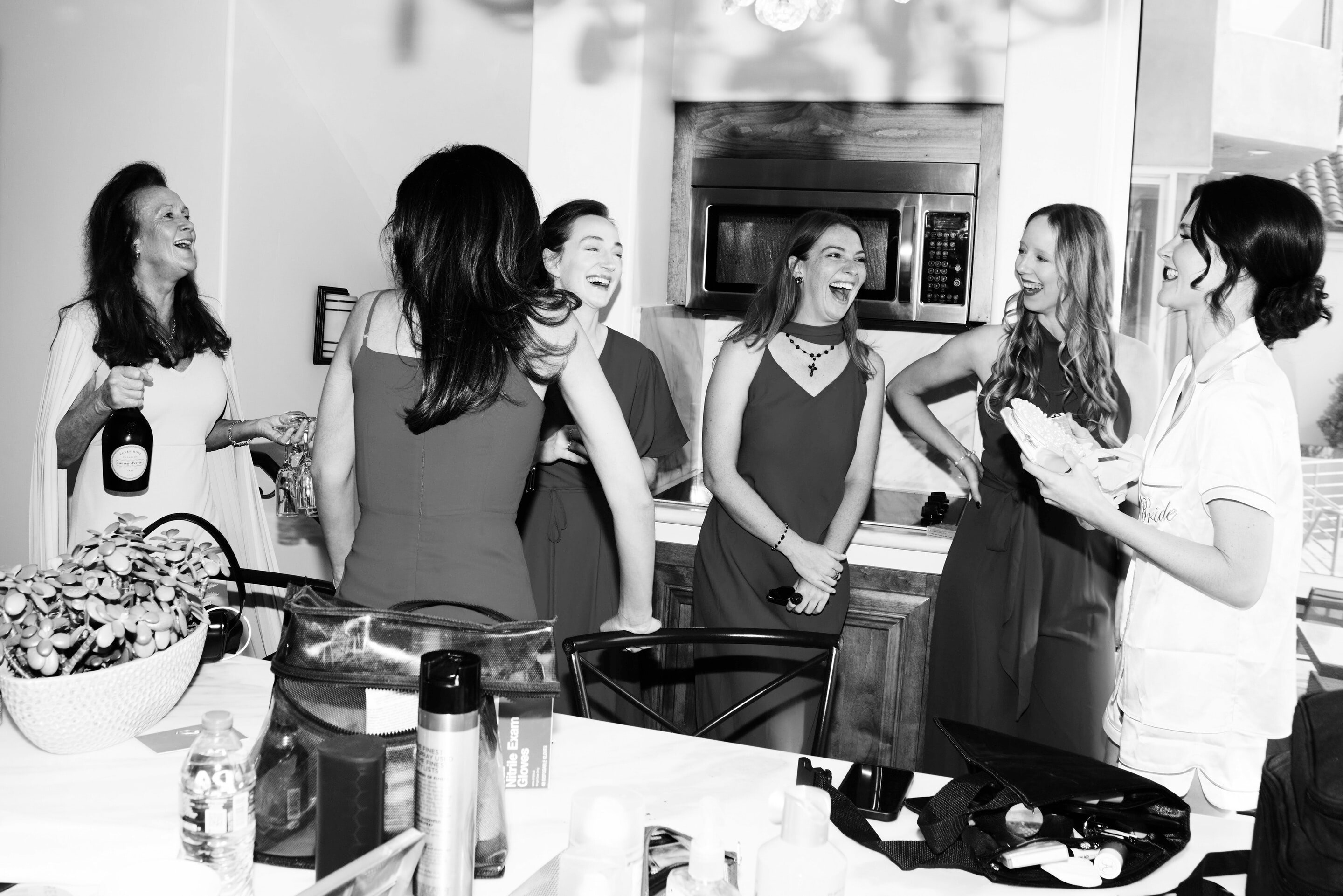 Bella howard amber atherton vishal 12