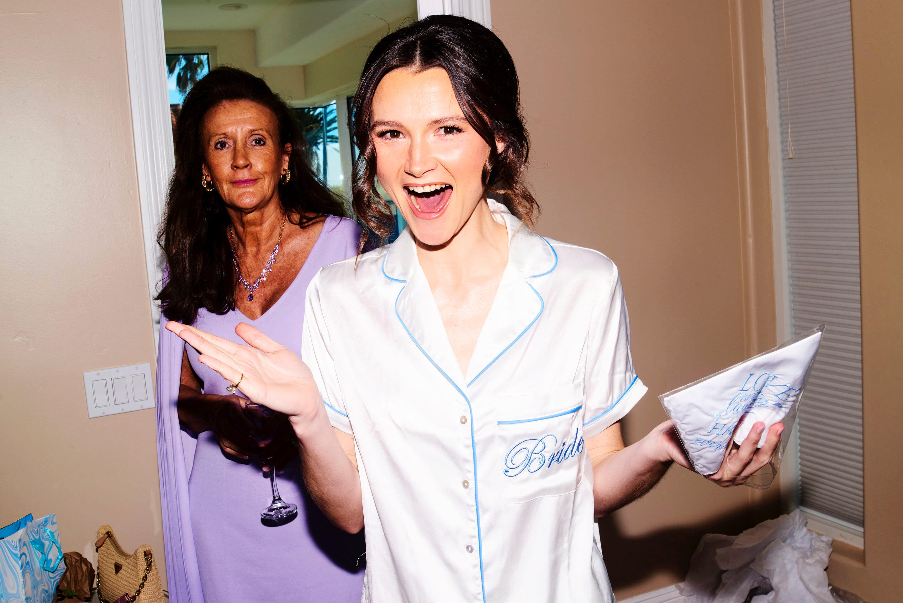 Bella howard amber atherton vishal 13