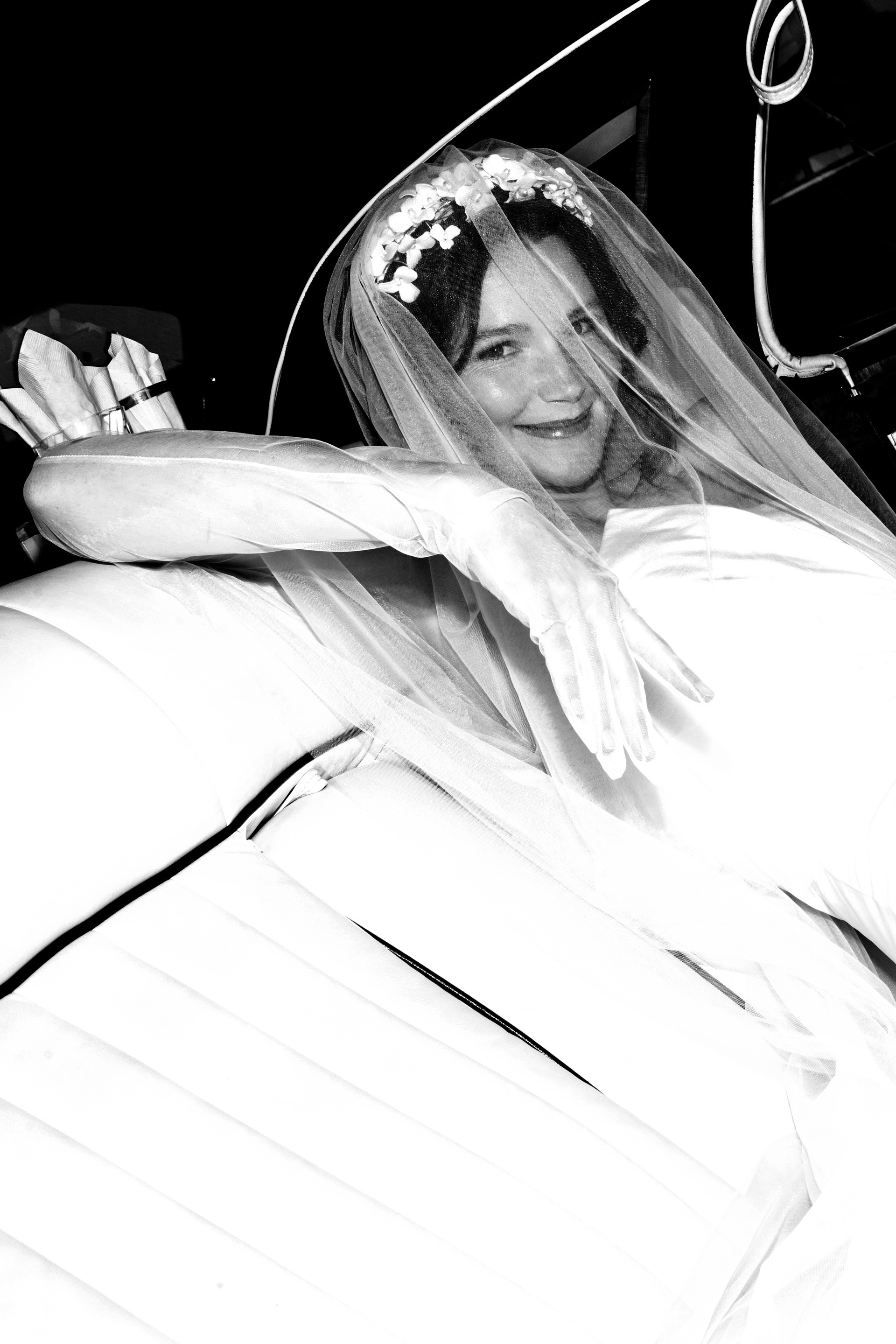 Bella howard amber atherton vishal 16