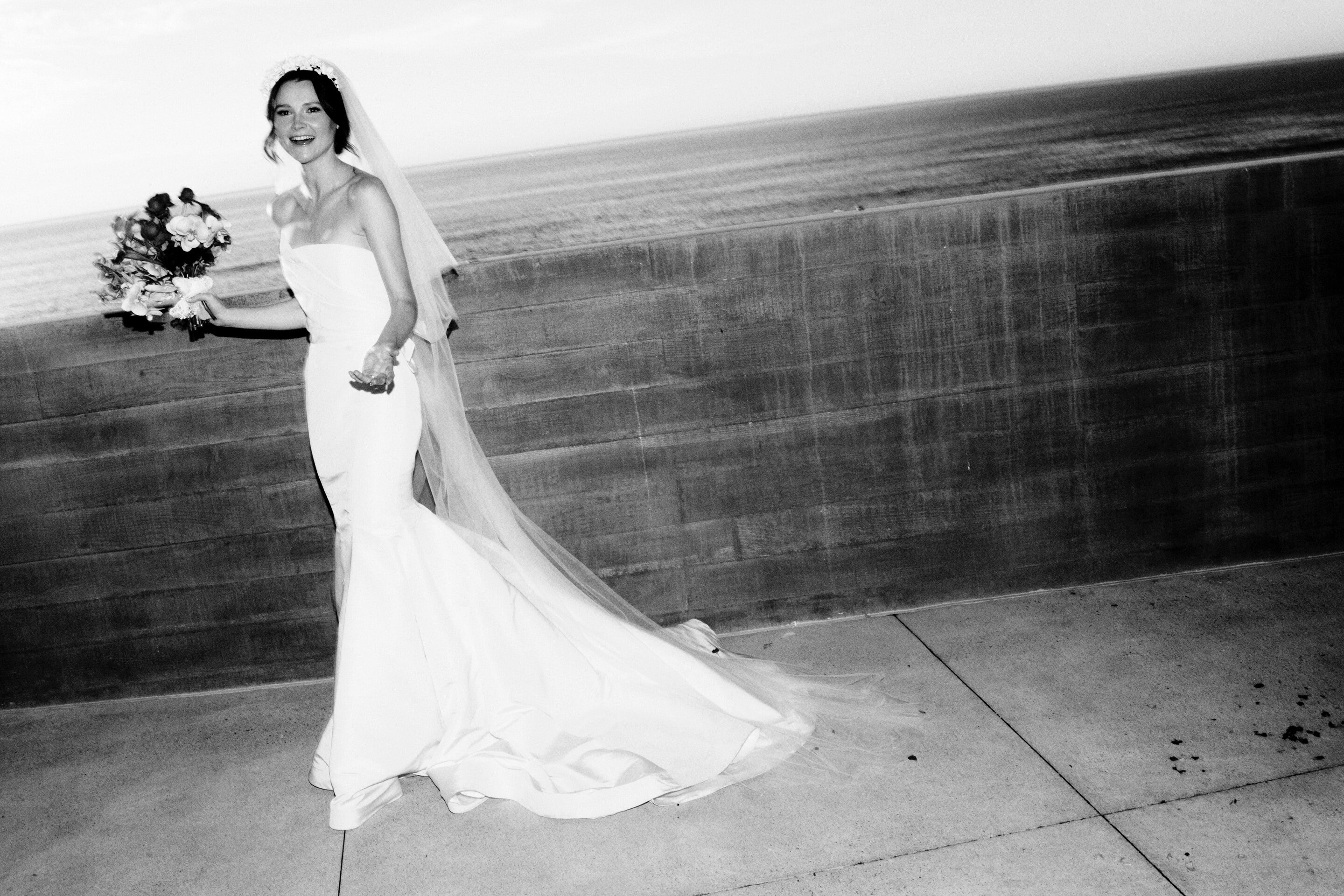 Bella howard amber atherton vishal 23