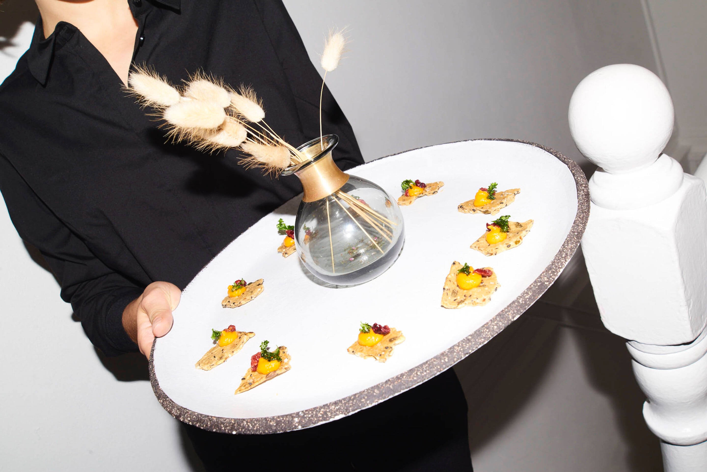 Bella howard and other stories 02