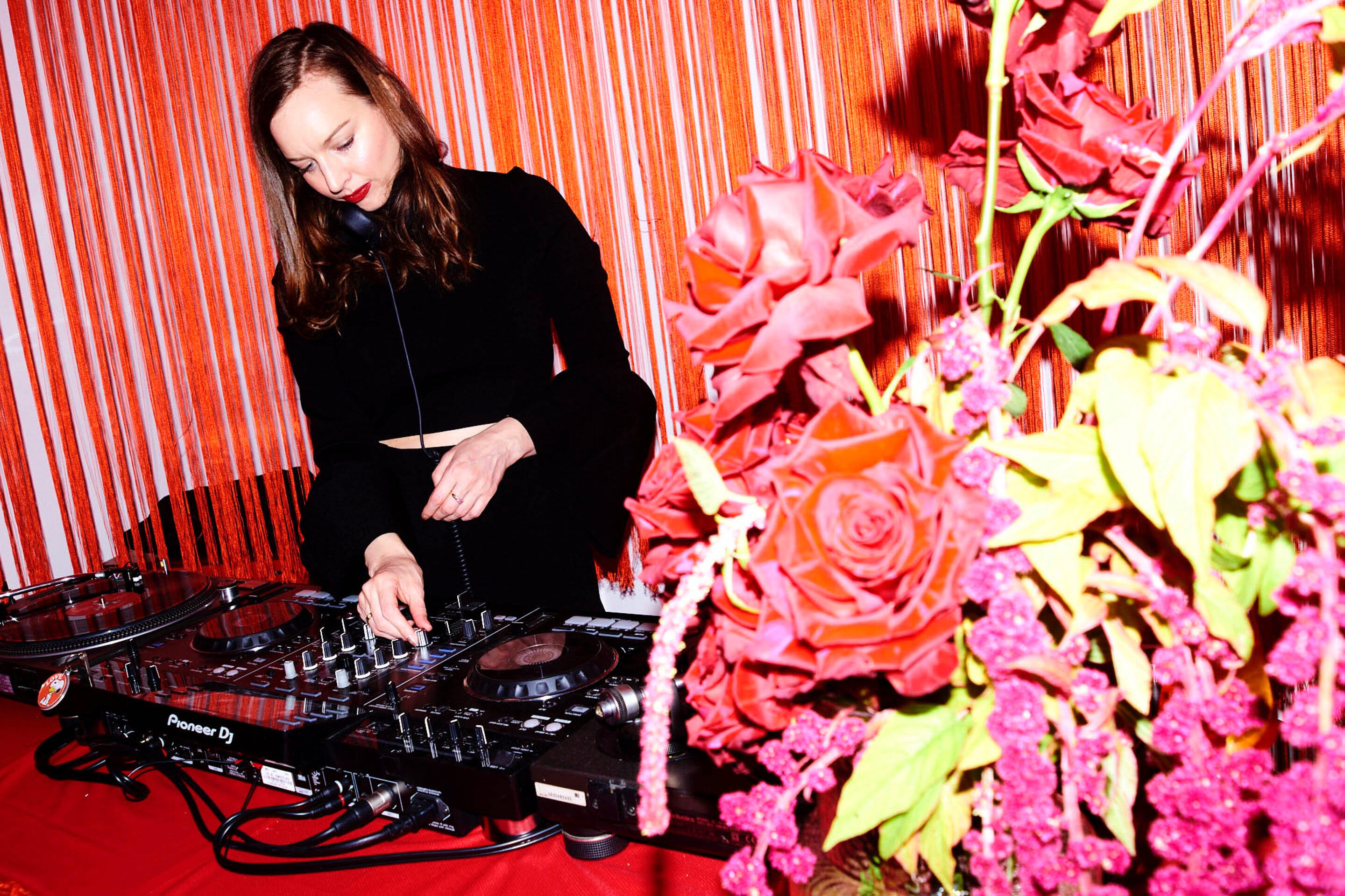 Bella howard and other stories 05