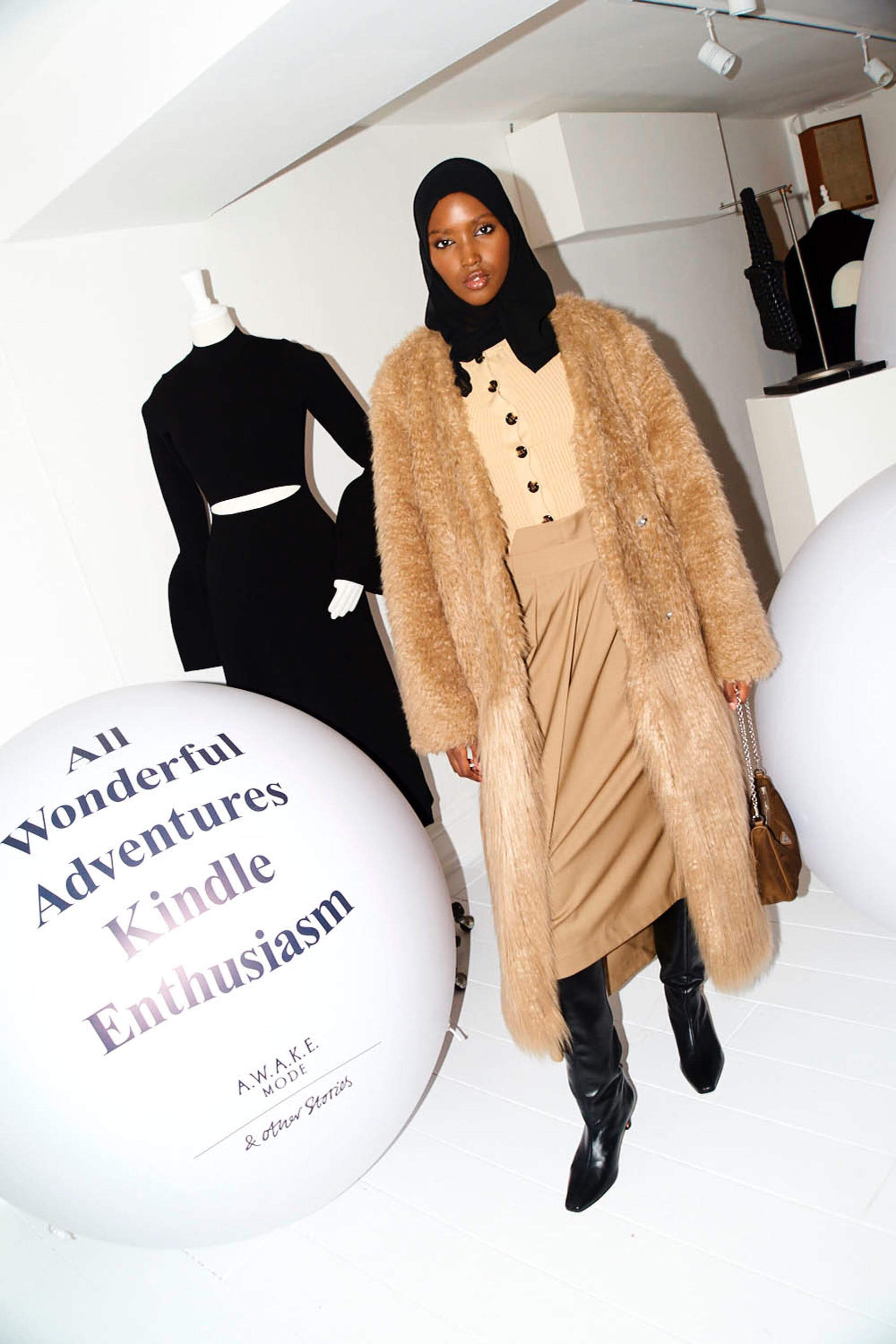 Bella howard and other stories 07