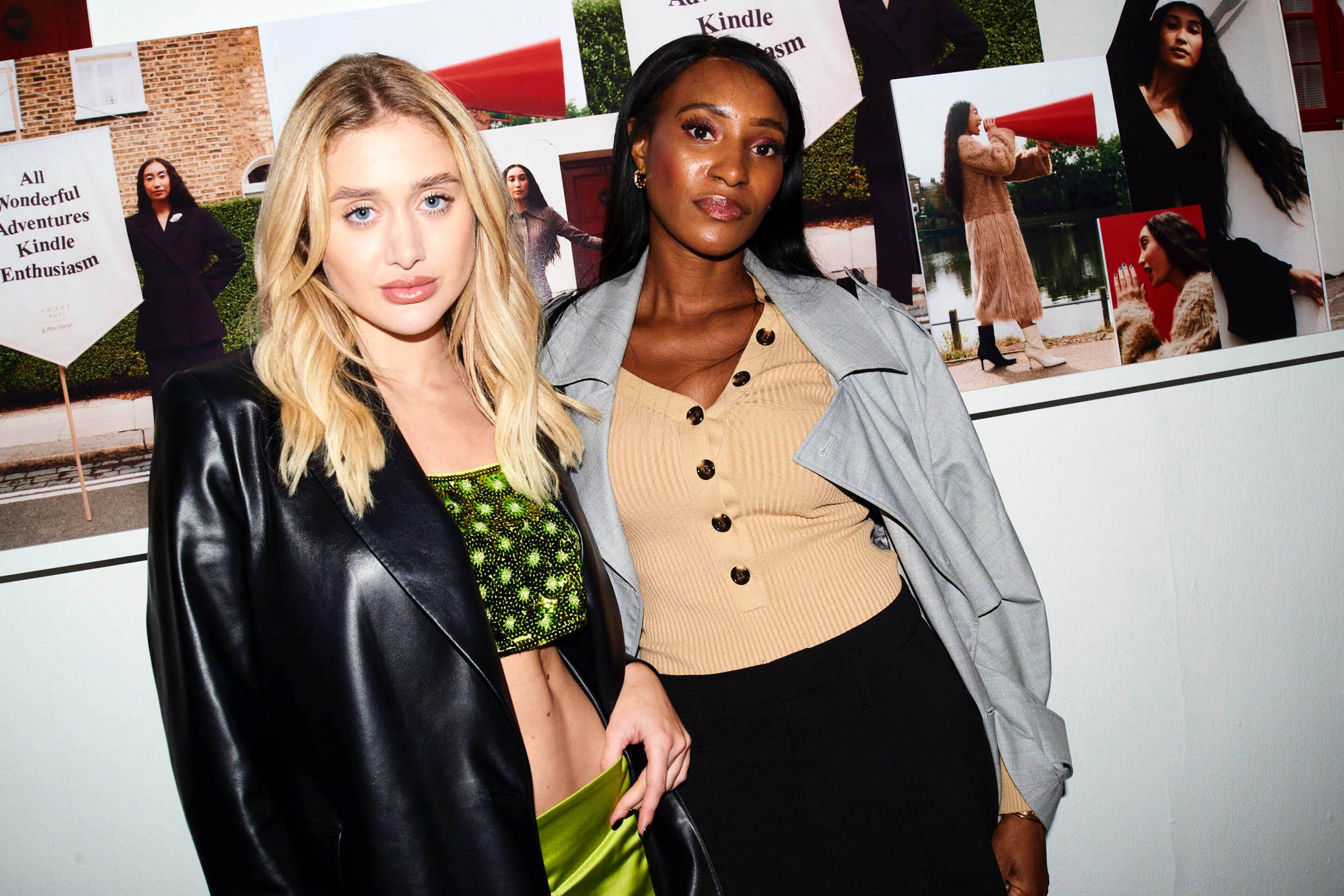 Bella howard and other stories 08