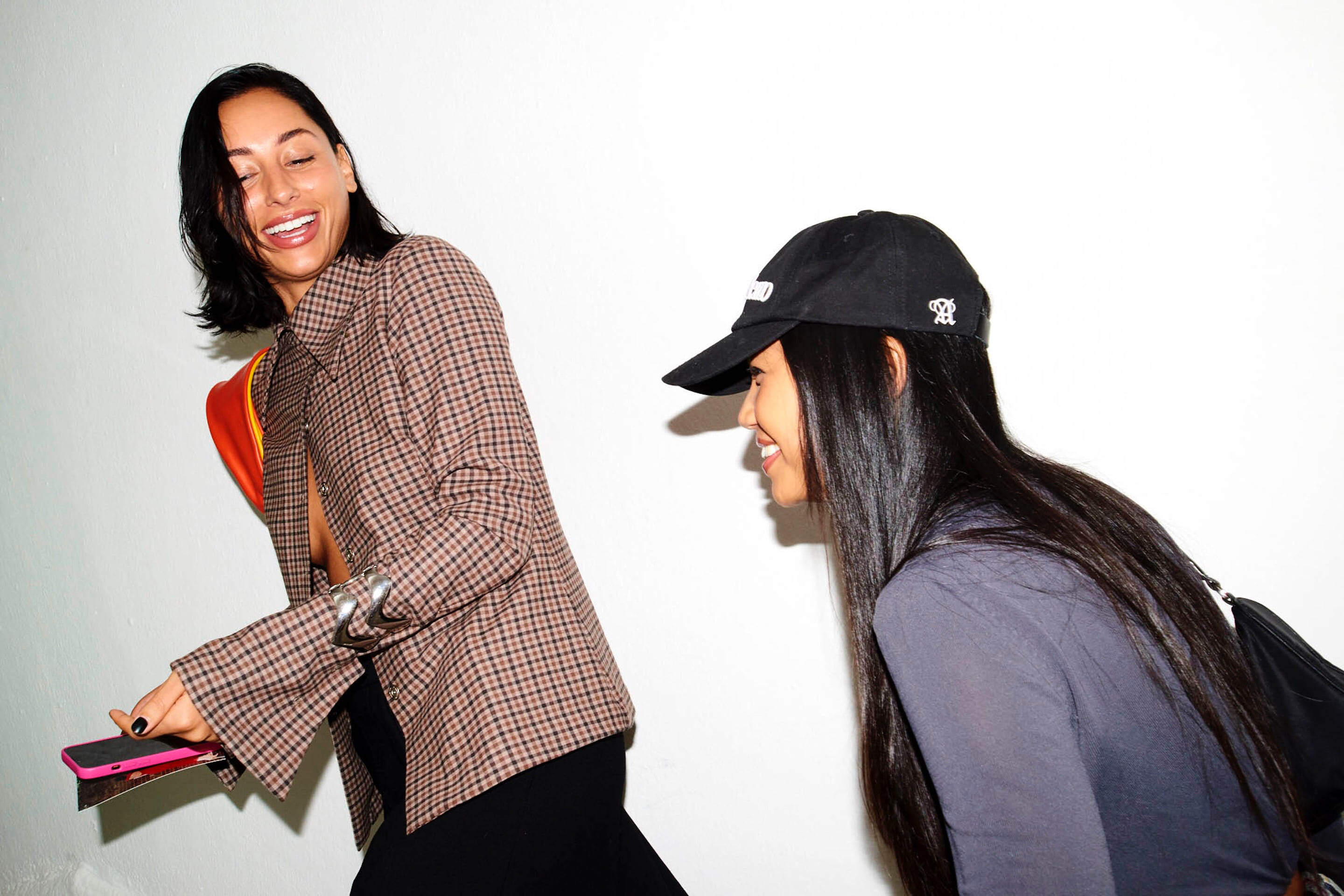 Bella howard and other stories 09