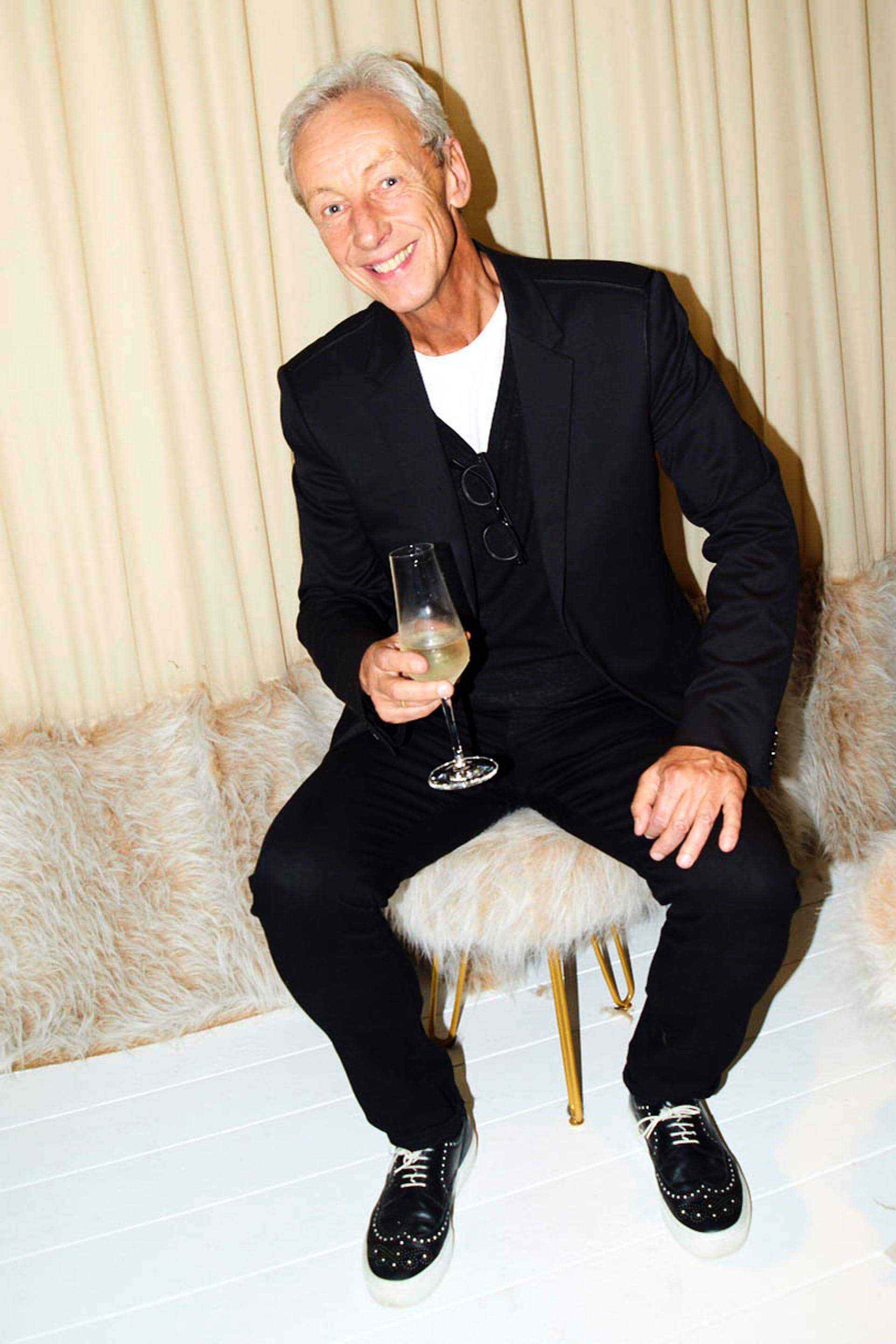 Bella howard and other stories 11