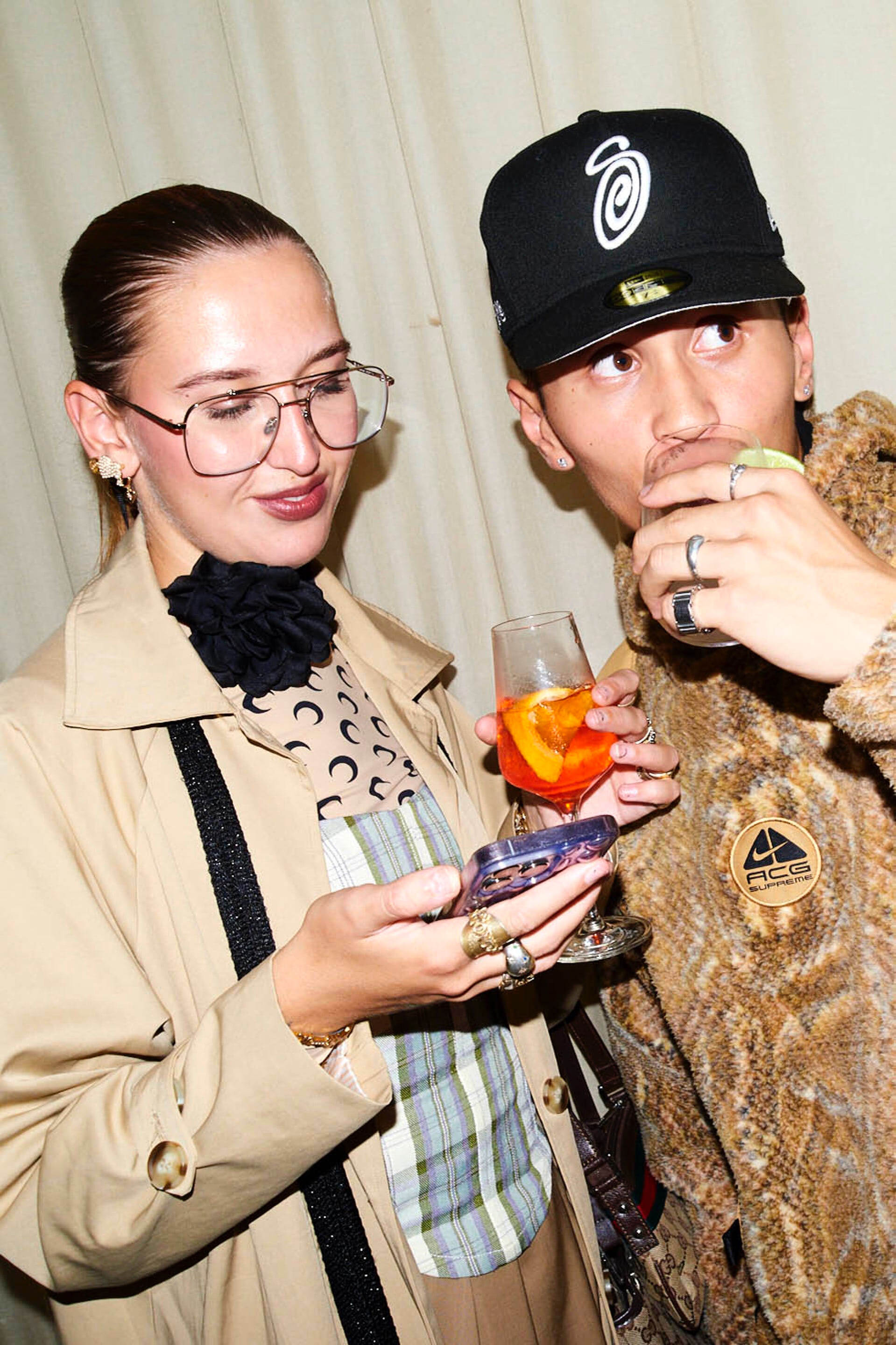 Bella howard and other stories 12