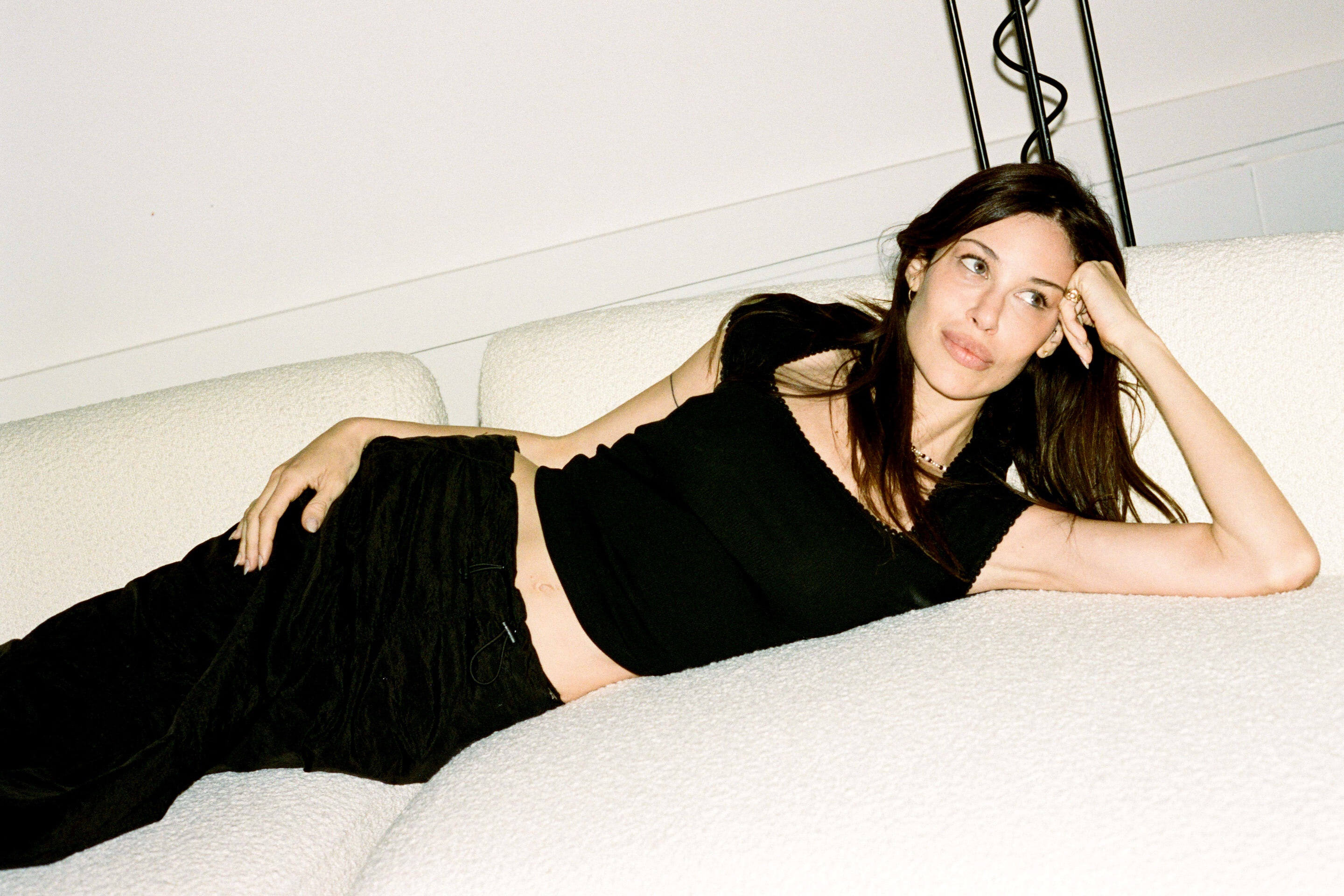 Bella howard anissa kermiche 01