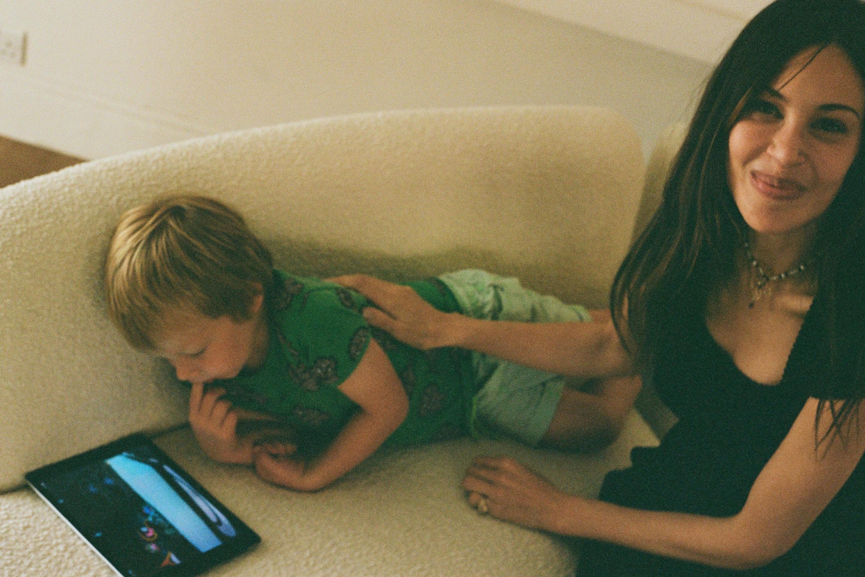 Bella howard anissa kermiche 02