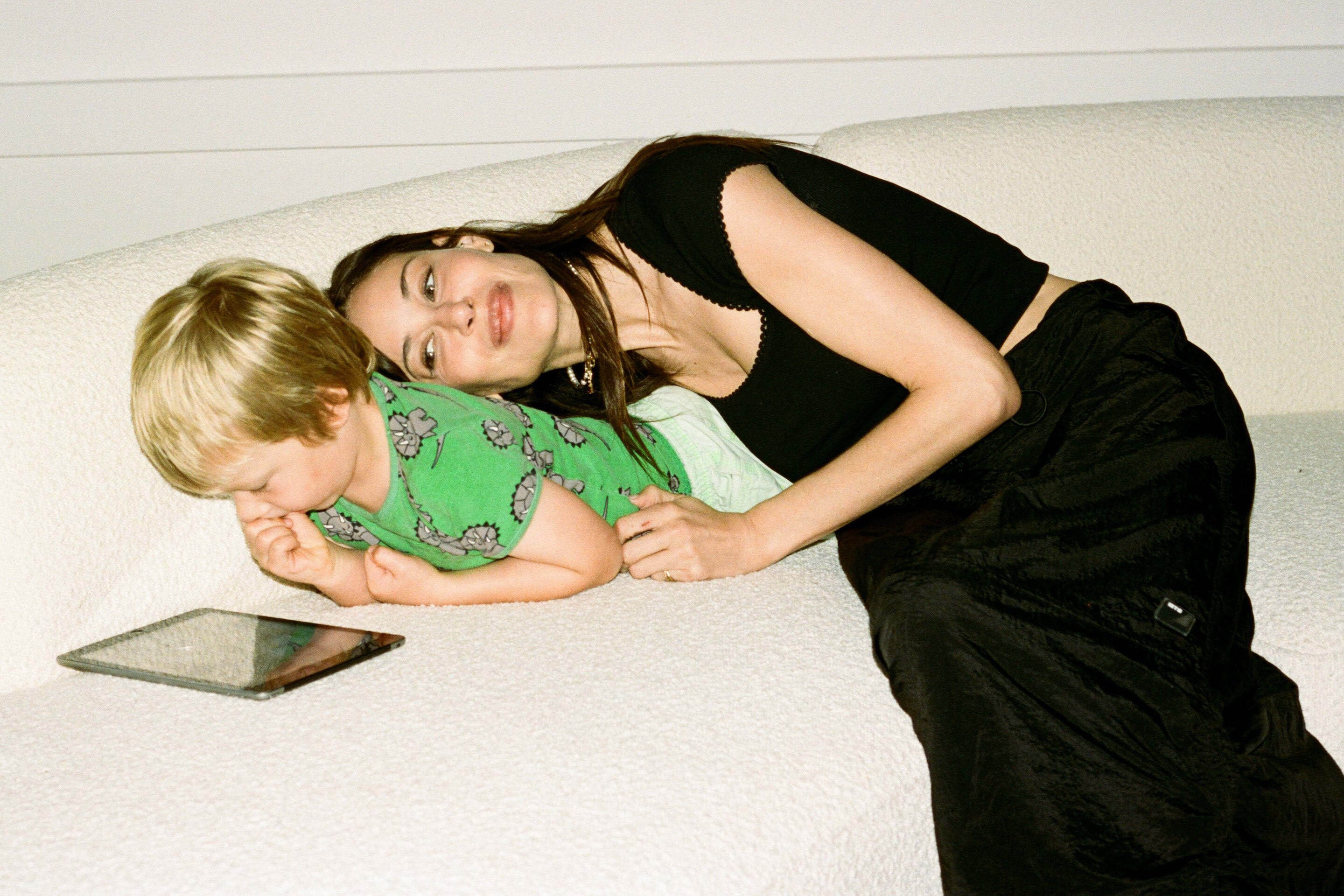 Bella howard anissa kermiche 03