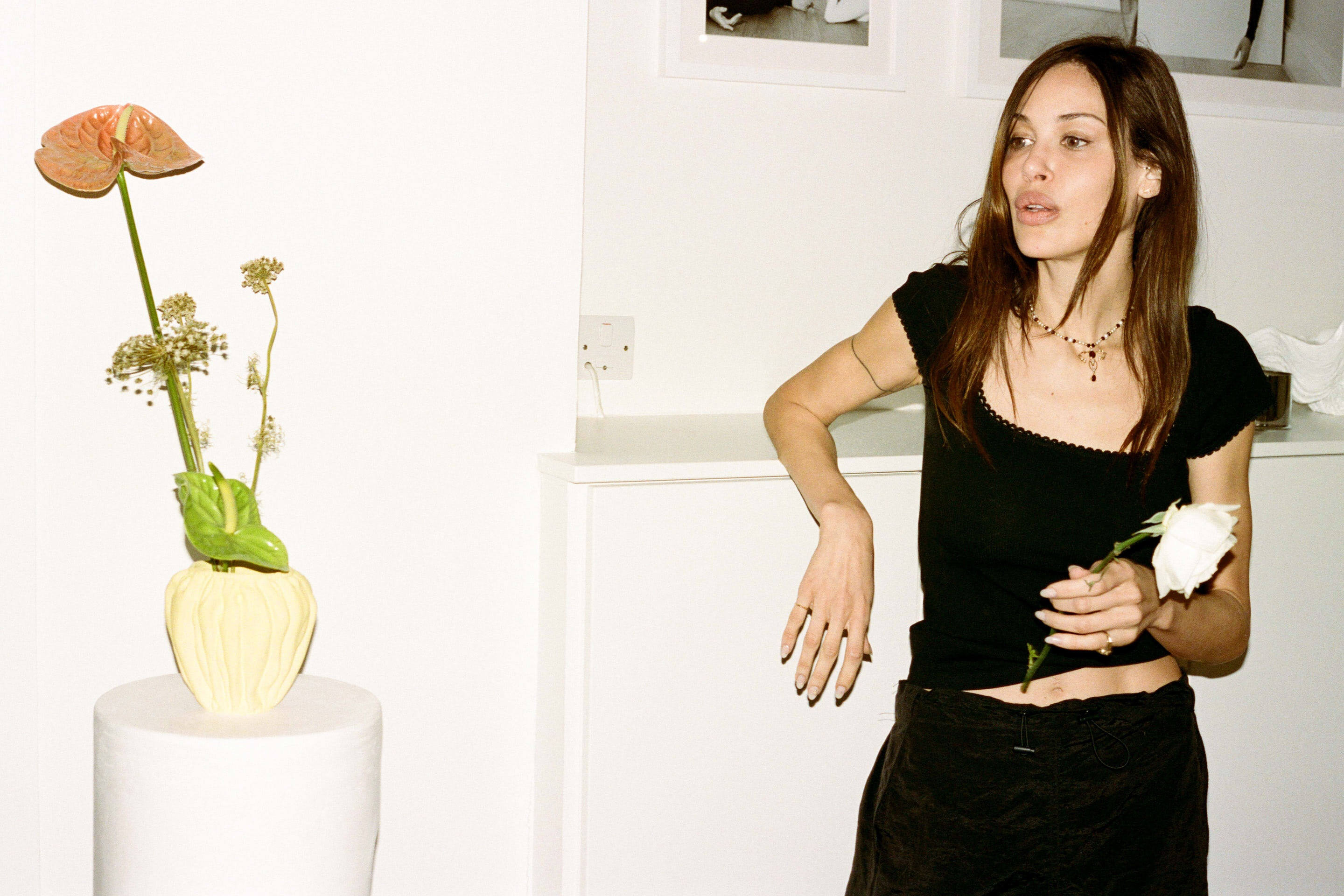 Bella howard anissa kermiche 05