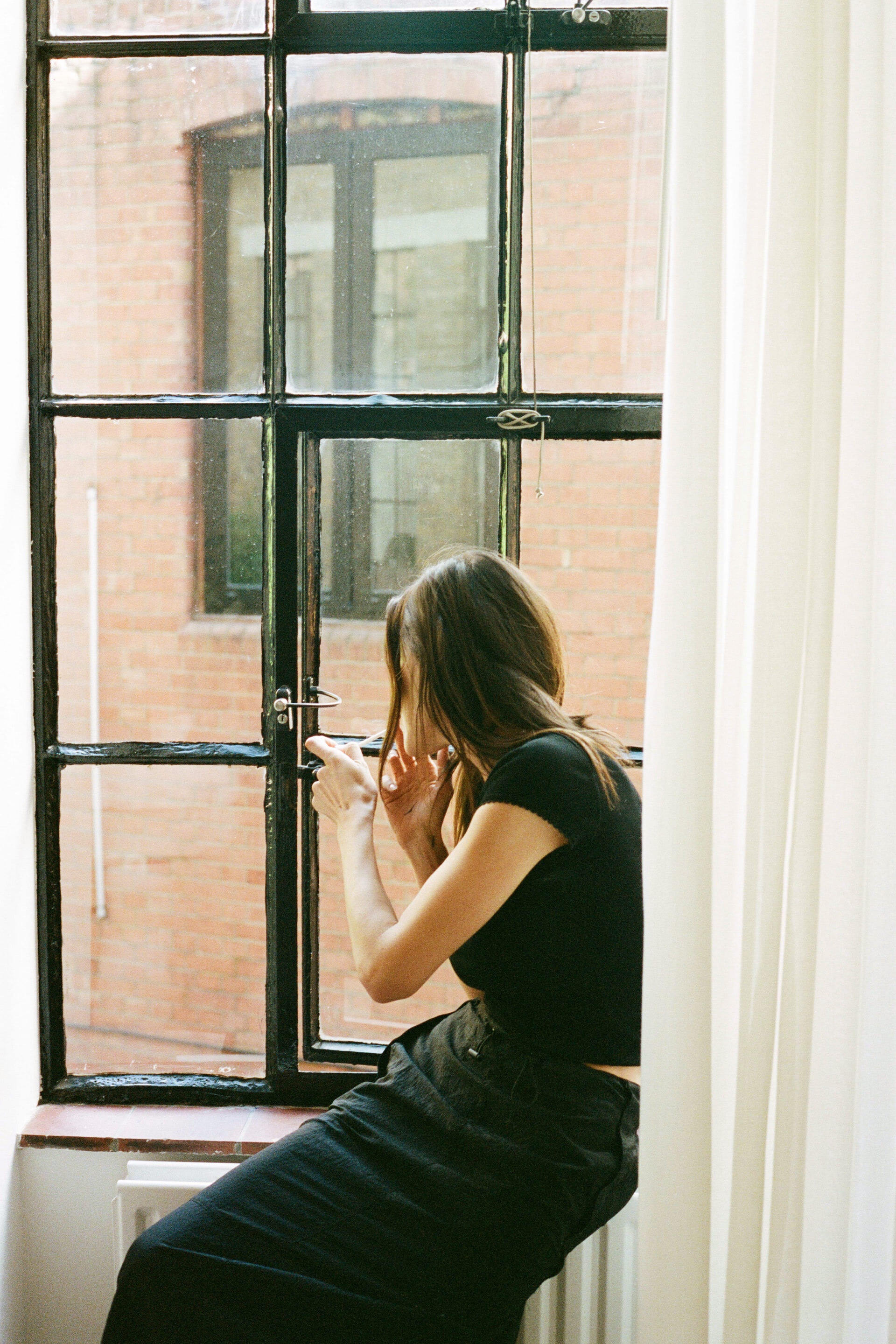 Bella howard anissa kermiche 09