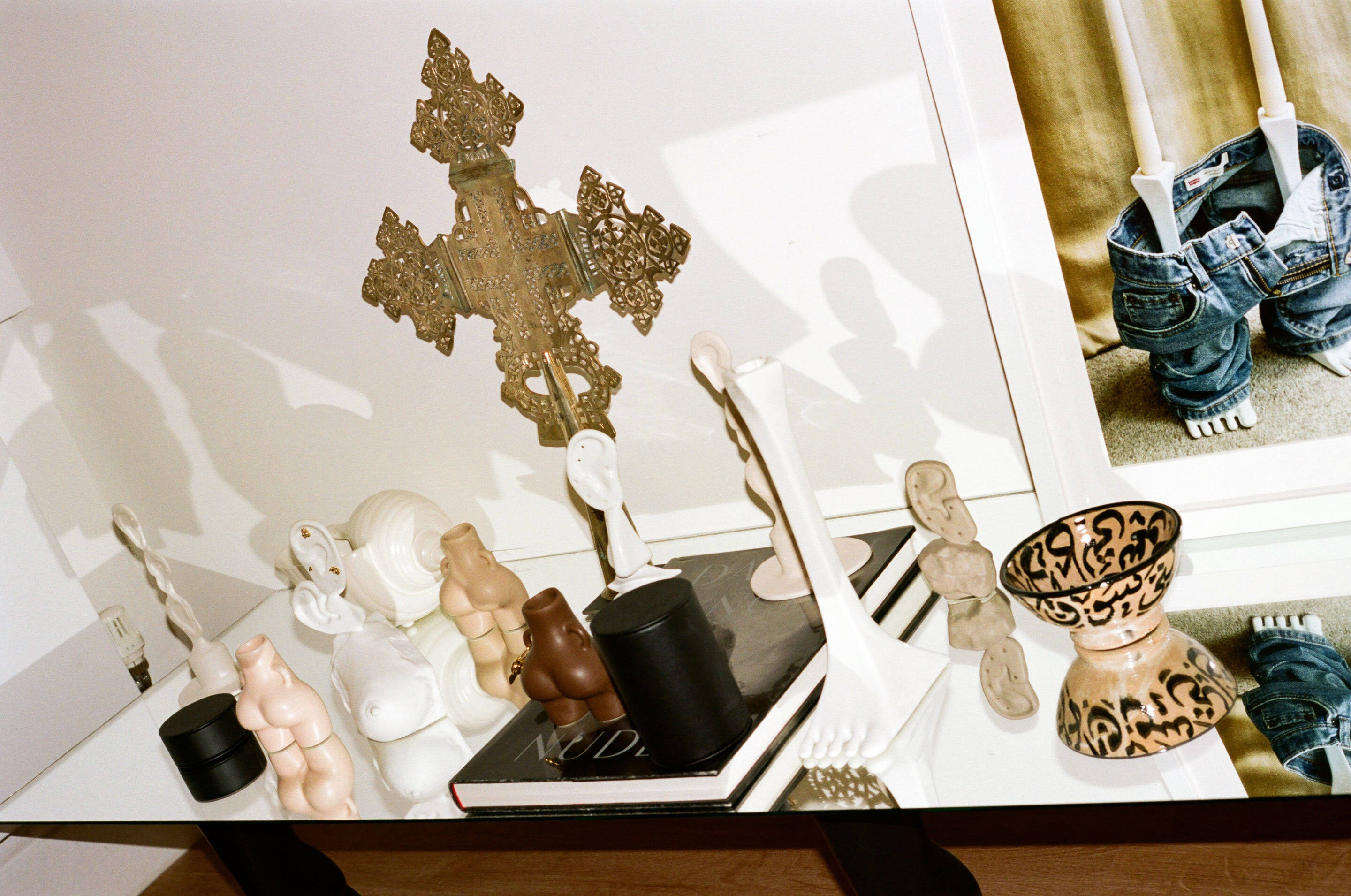 Bella howard anissa kermiche 12