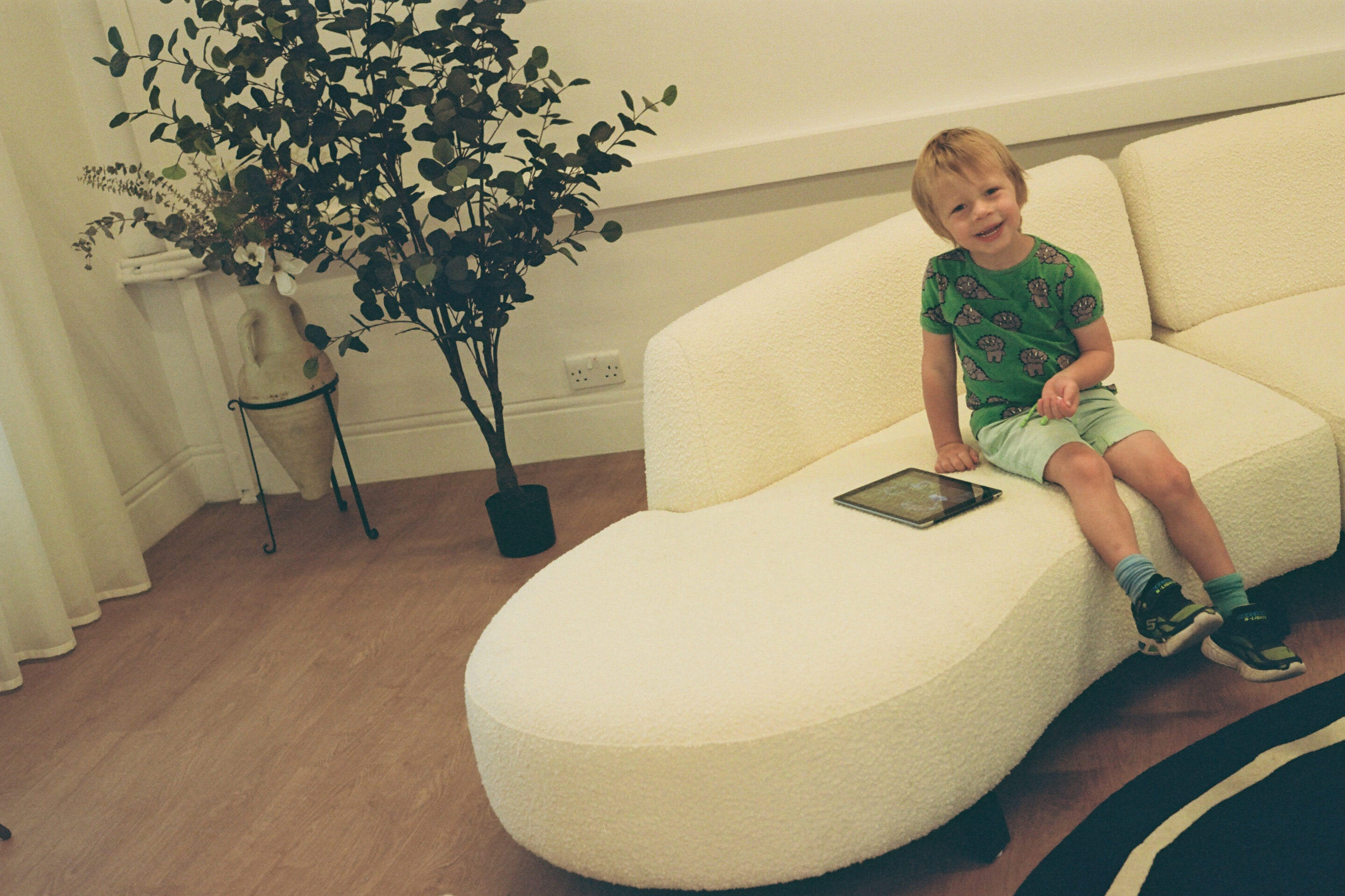 Bella howard anissa kermiche 13