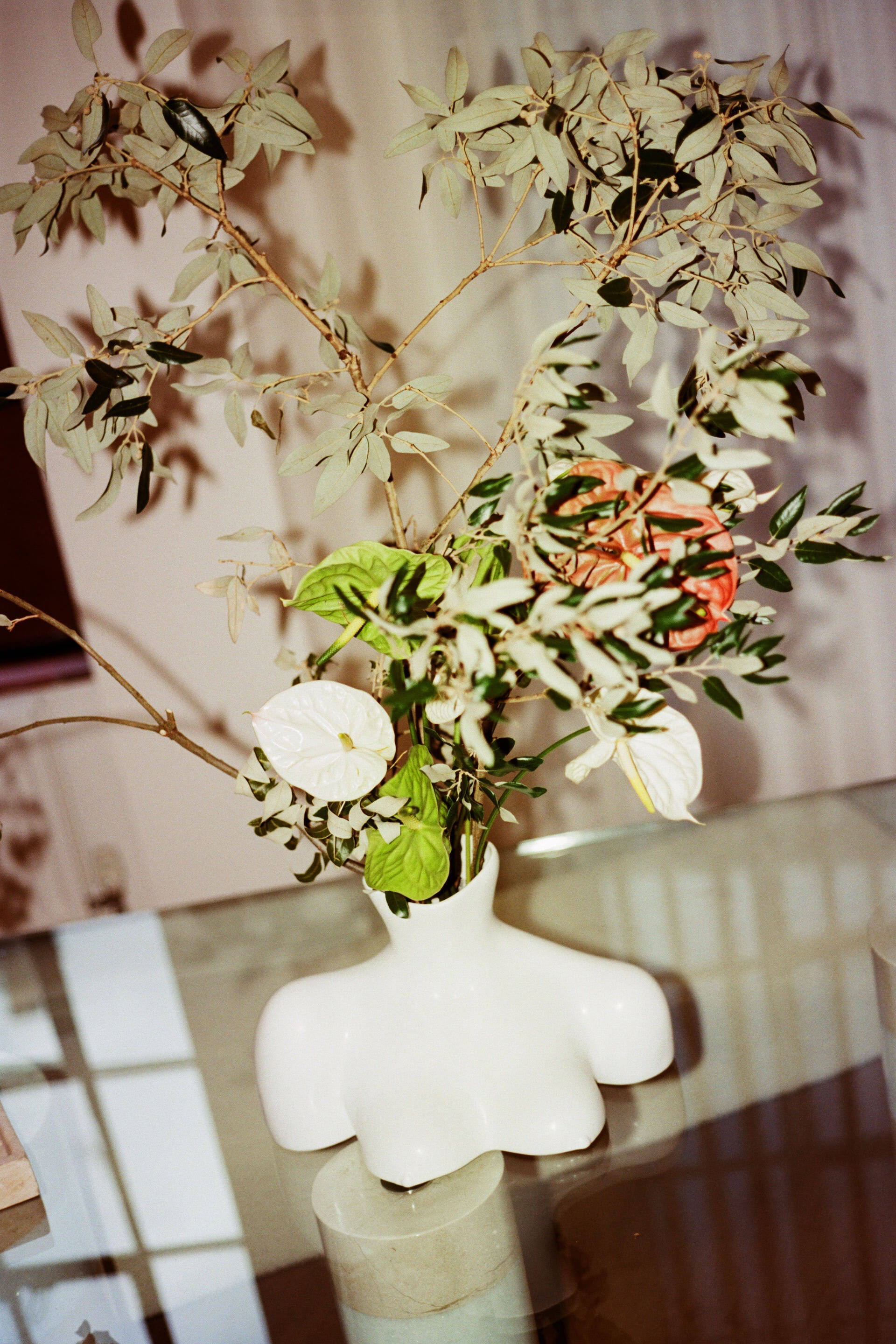 Bella howard anissa kermiche 14