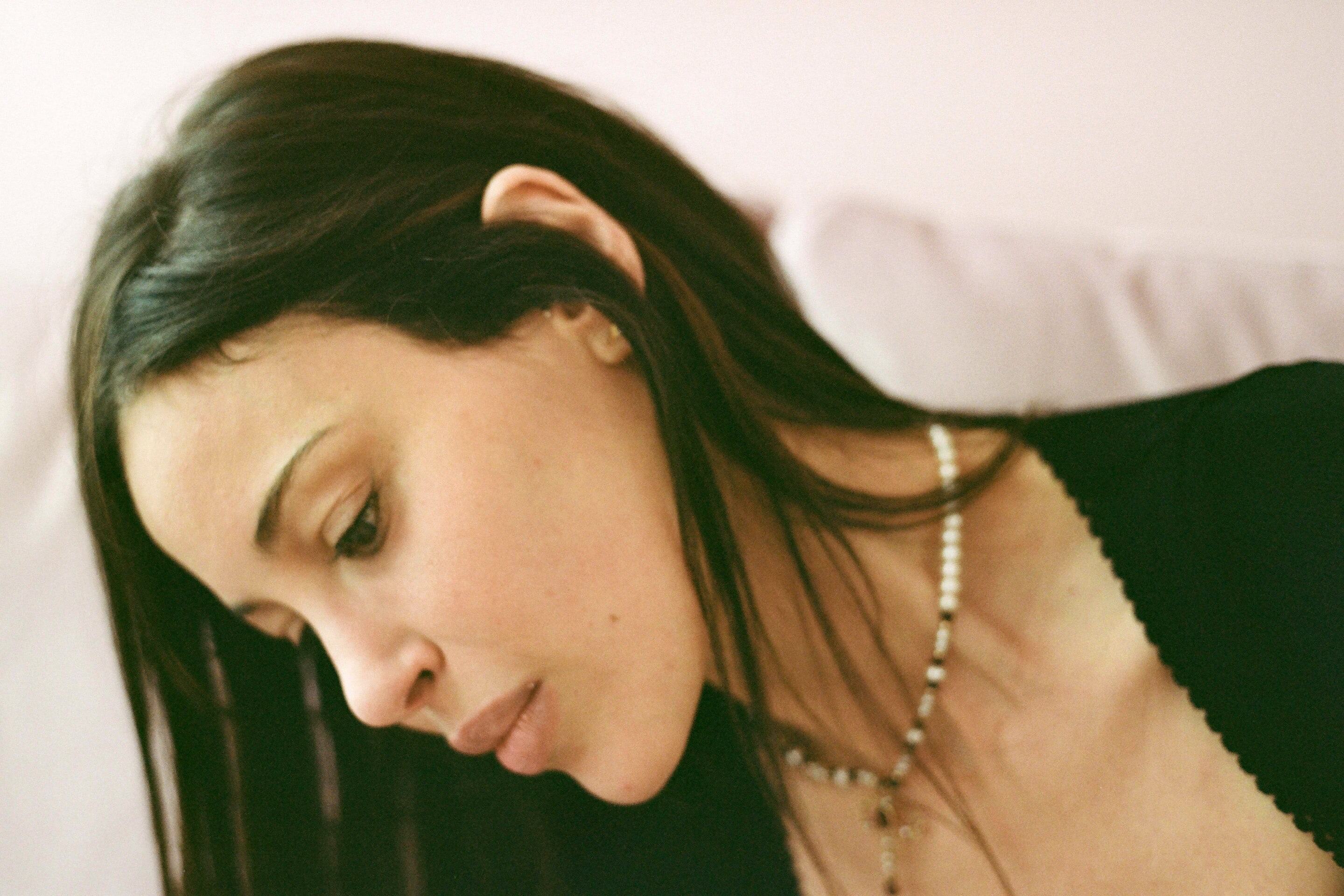 Bella howard anissa kermiche 15