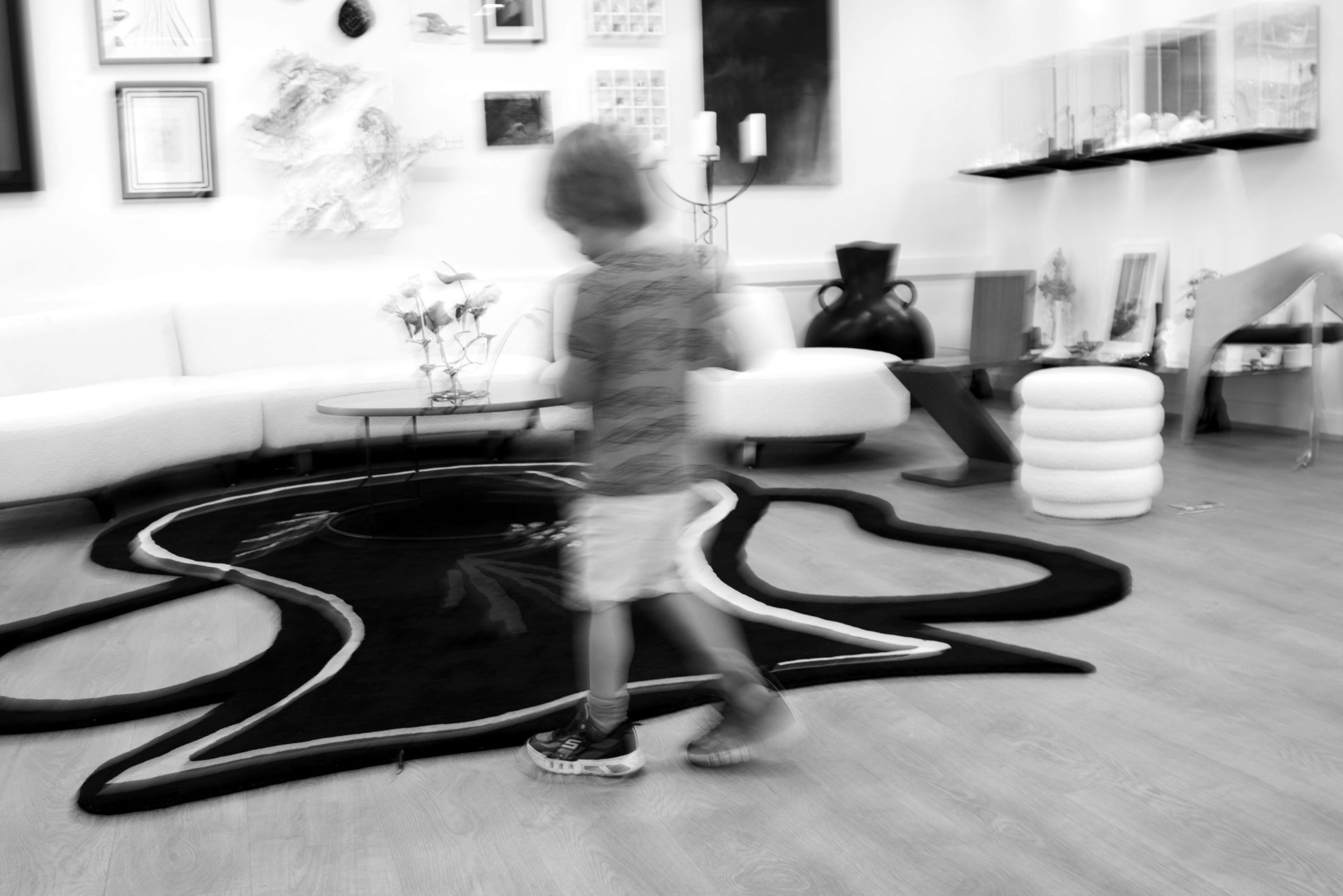 Bella howard anissa kermiche 22