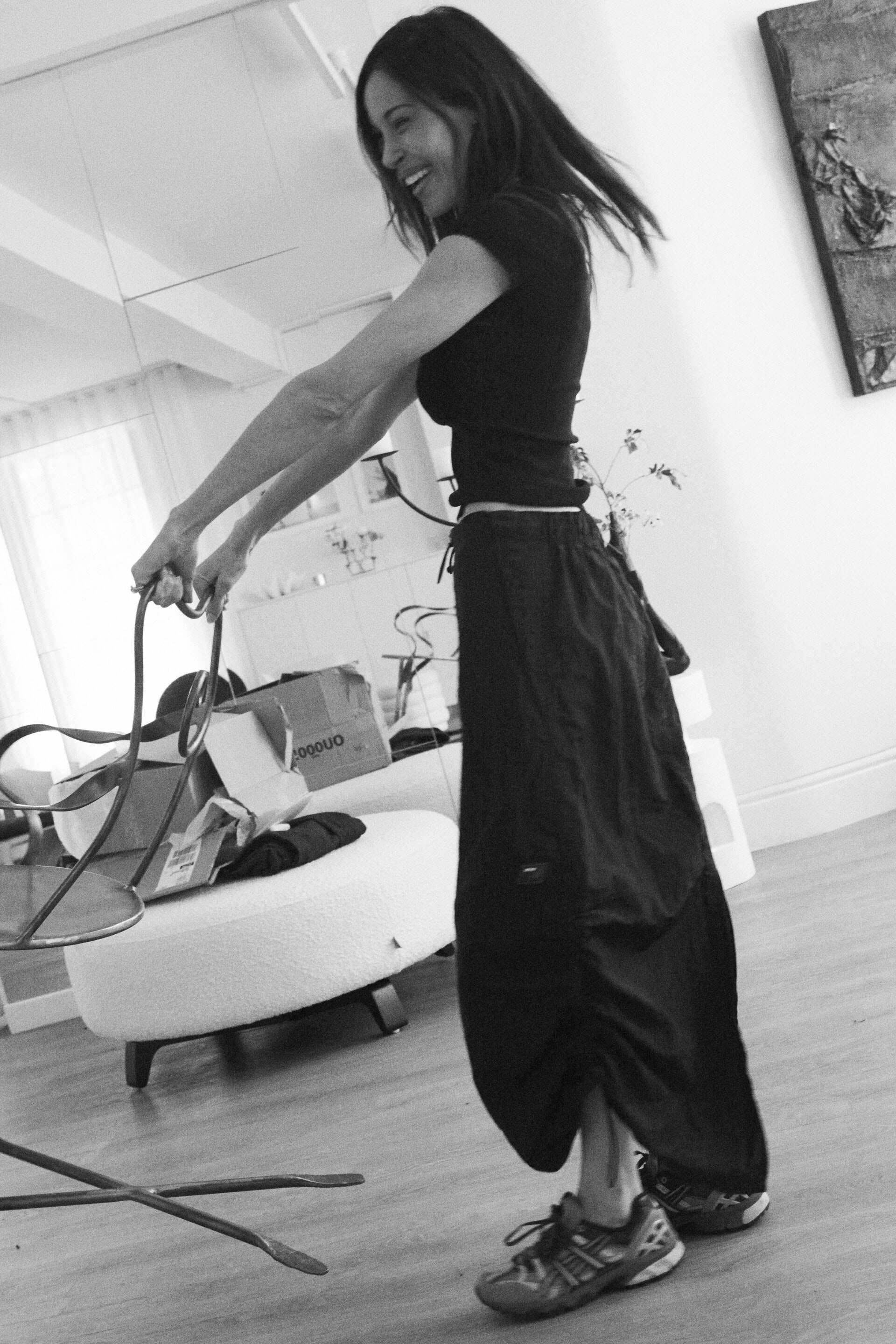 Bella howard anissa kermiche 25