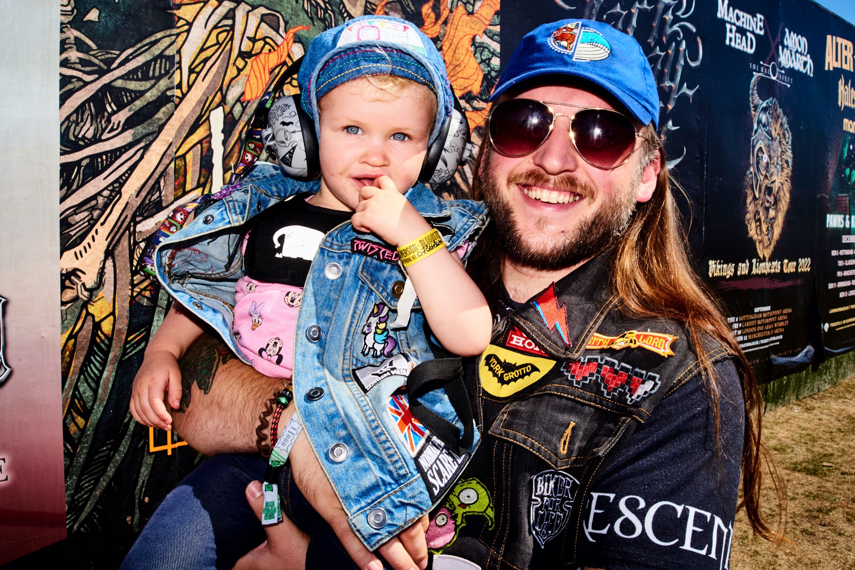 Bella howard bloodstock 11