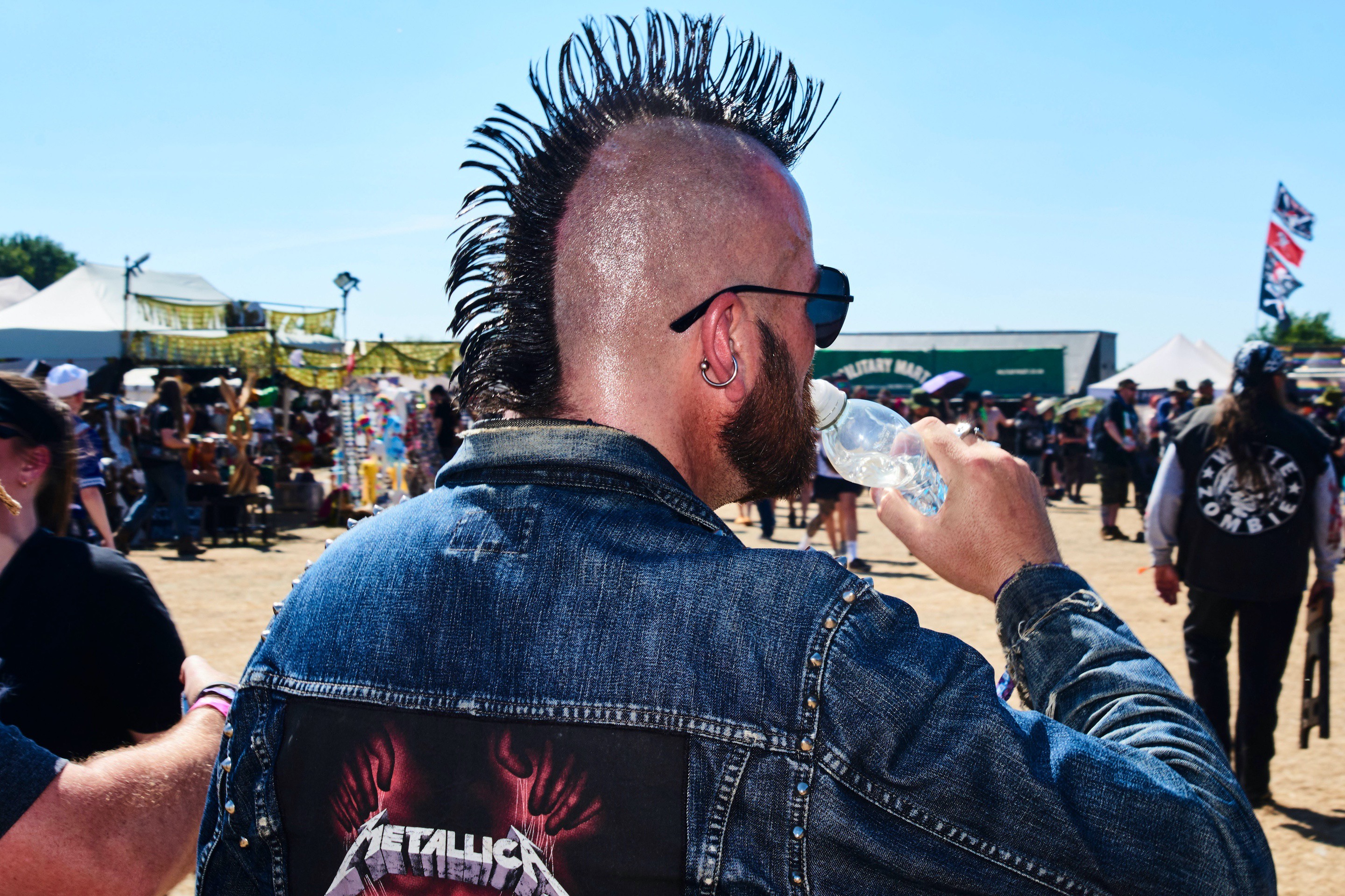 Bella howard bloodstock 18