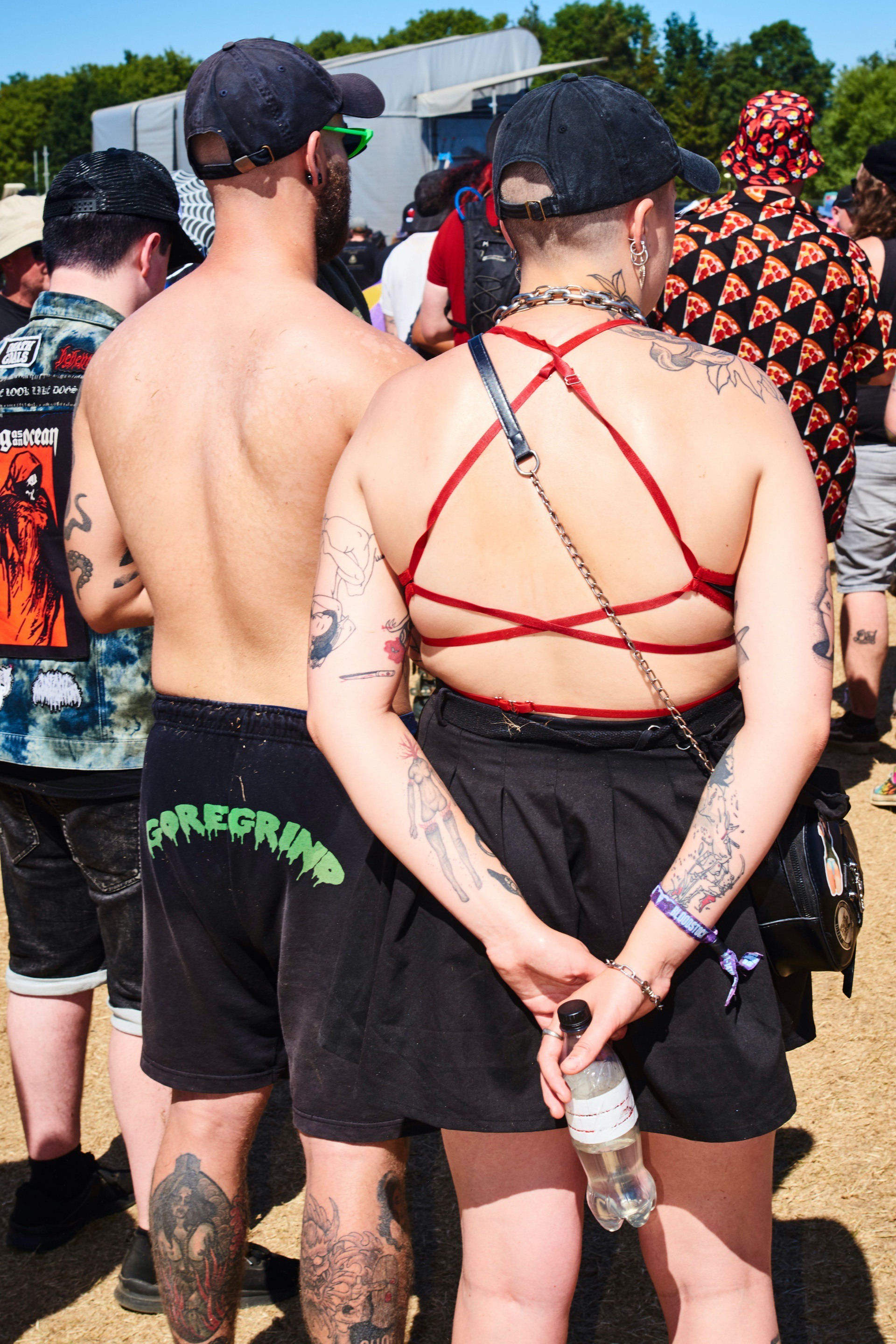 Bella howard bloodstock 19