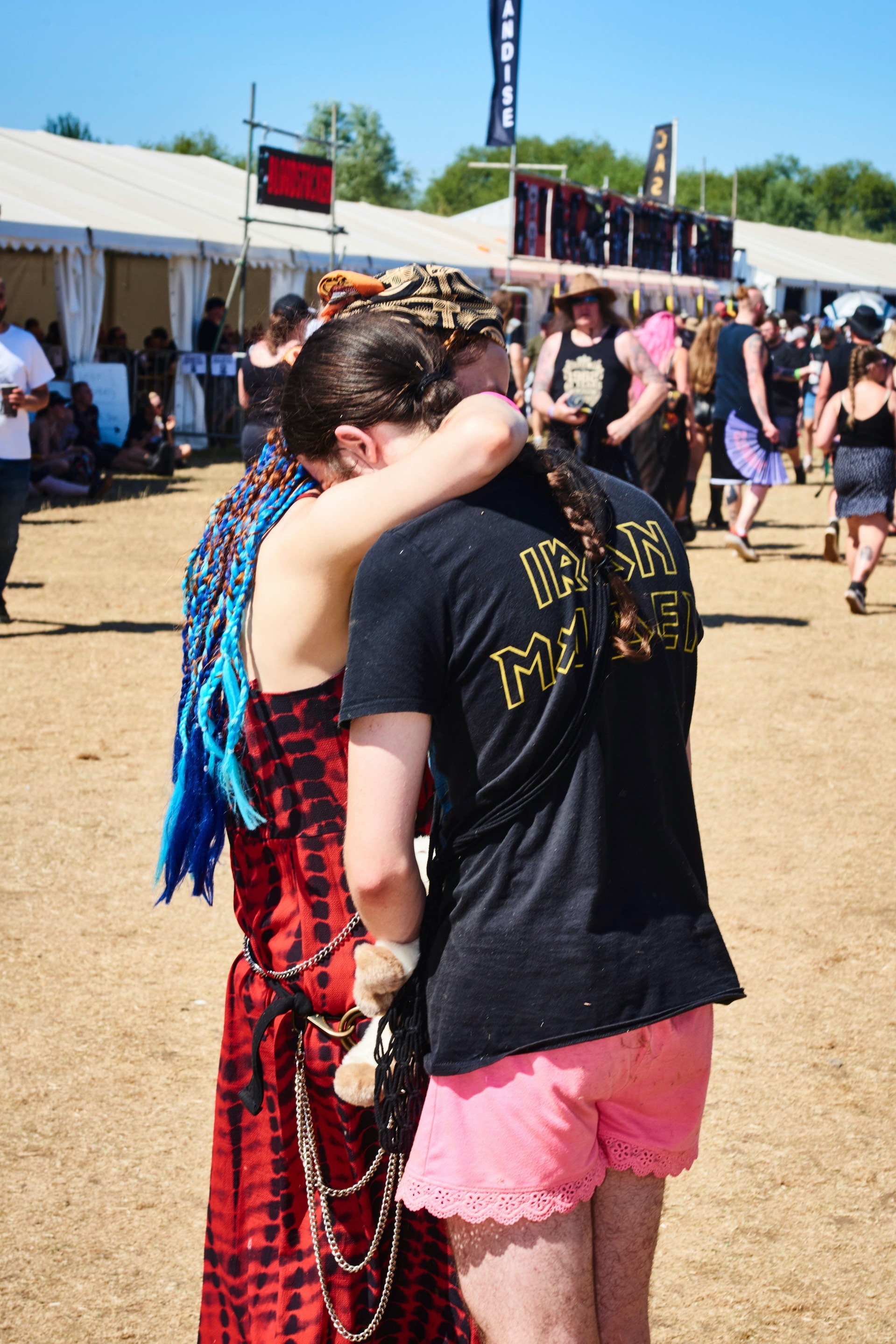 Bella howard bloodstock 21