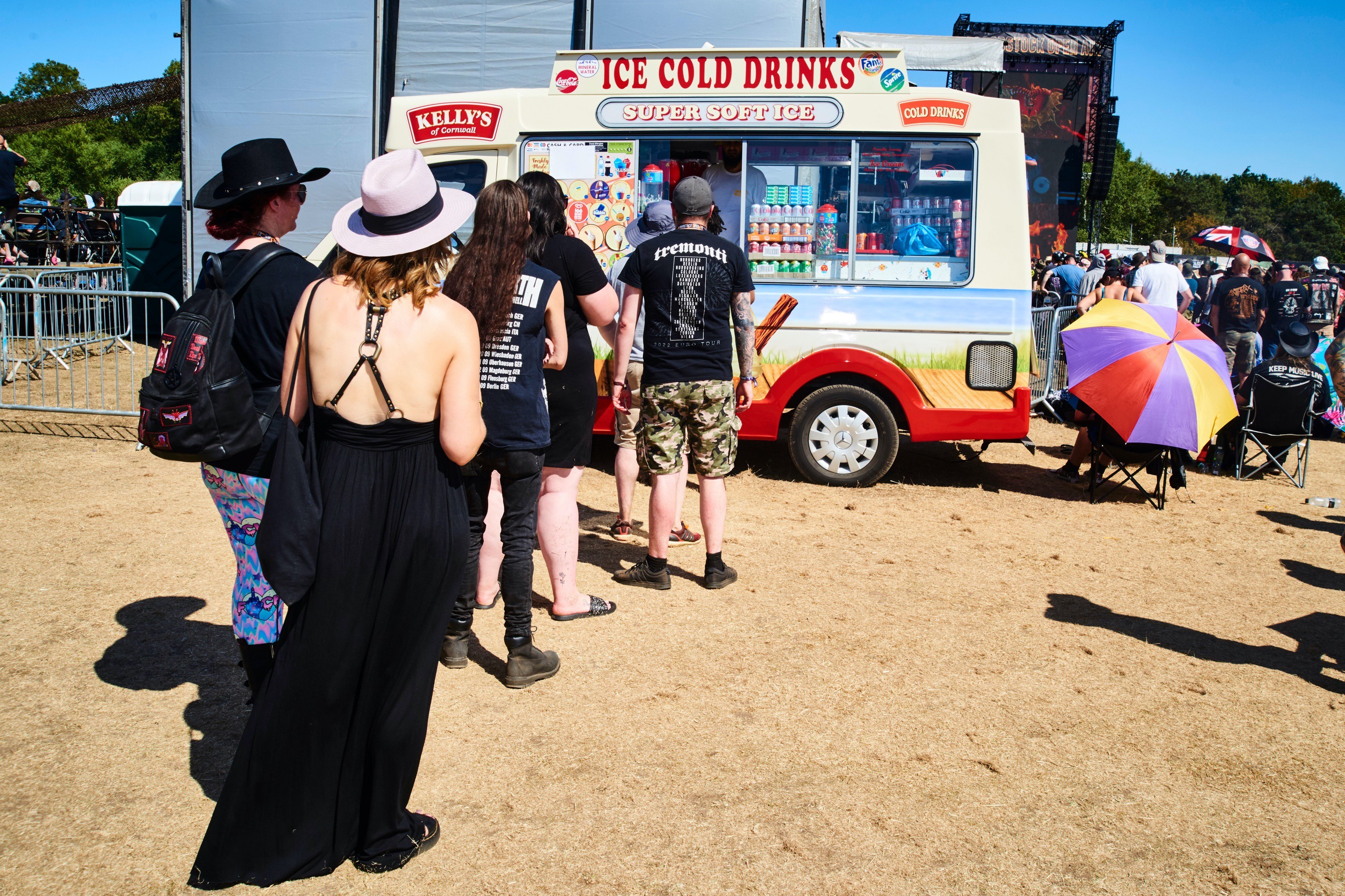 Bella howard bloodstock 22