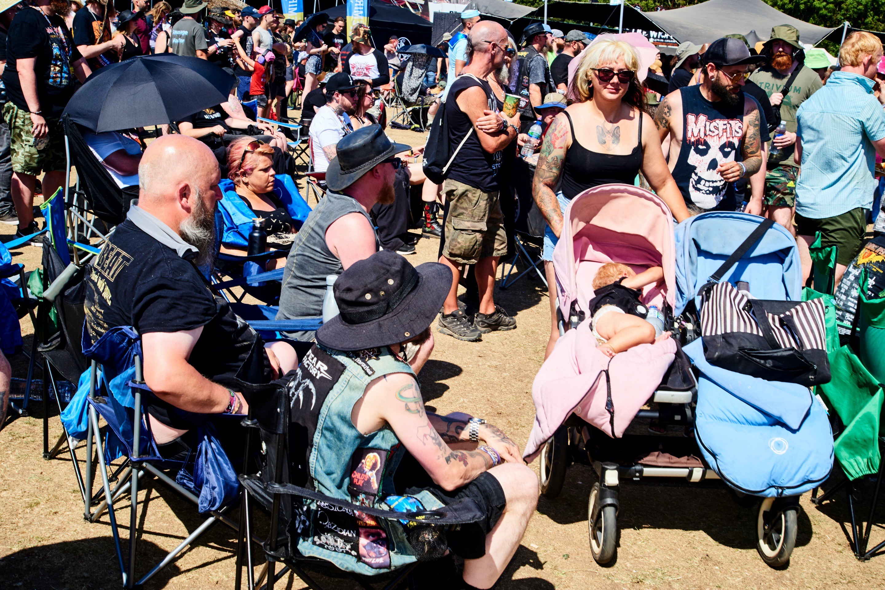 Bella howard bloodstock 24