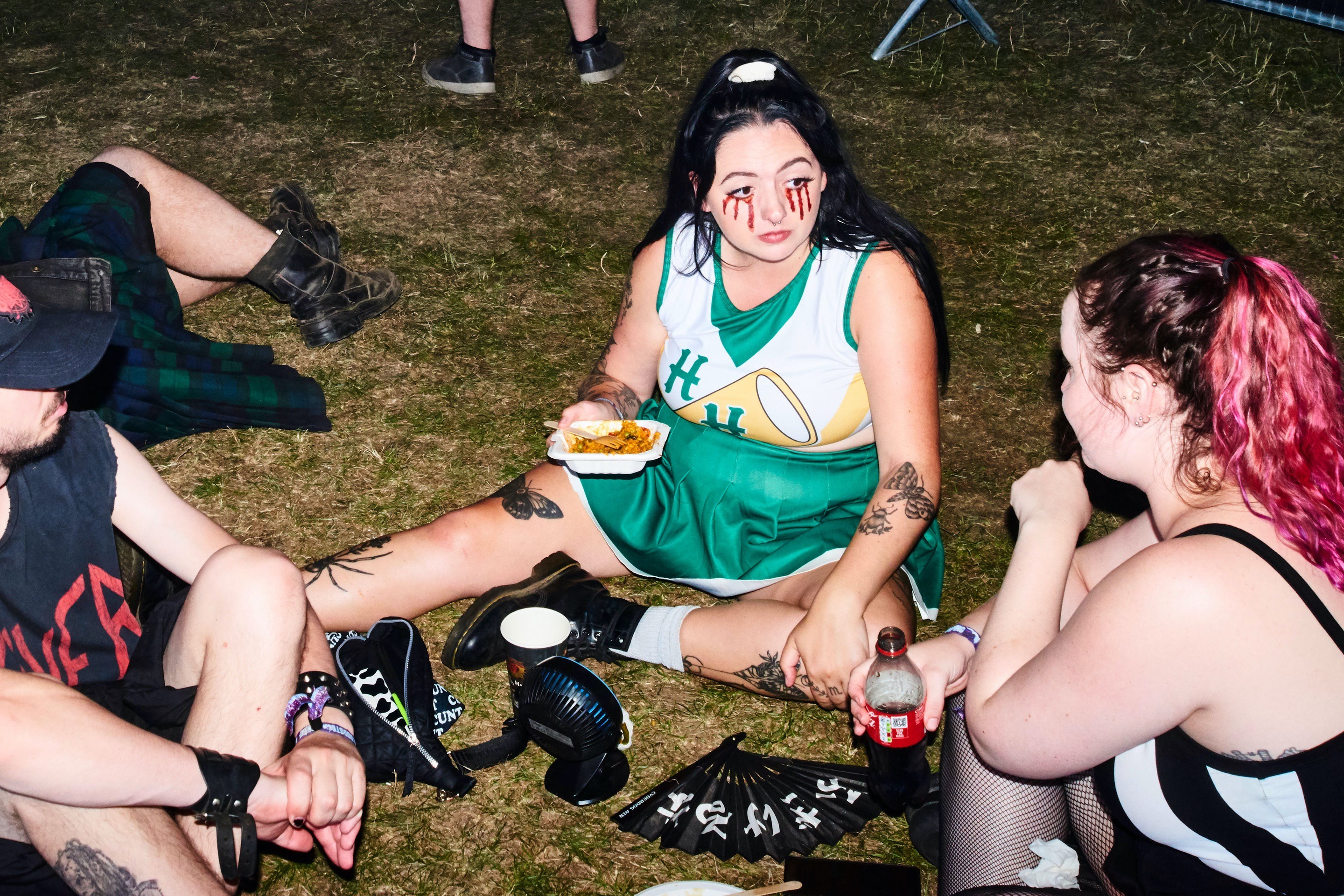 Bella howard bloodstock 26