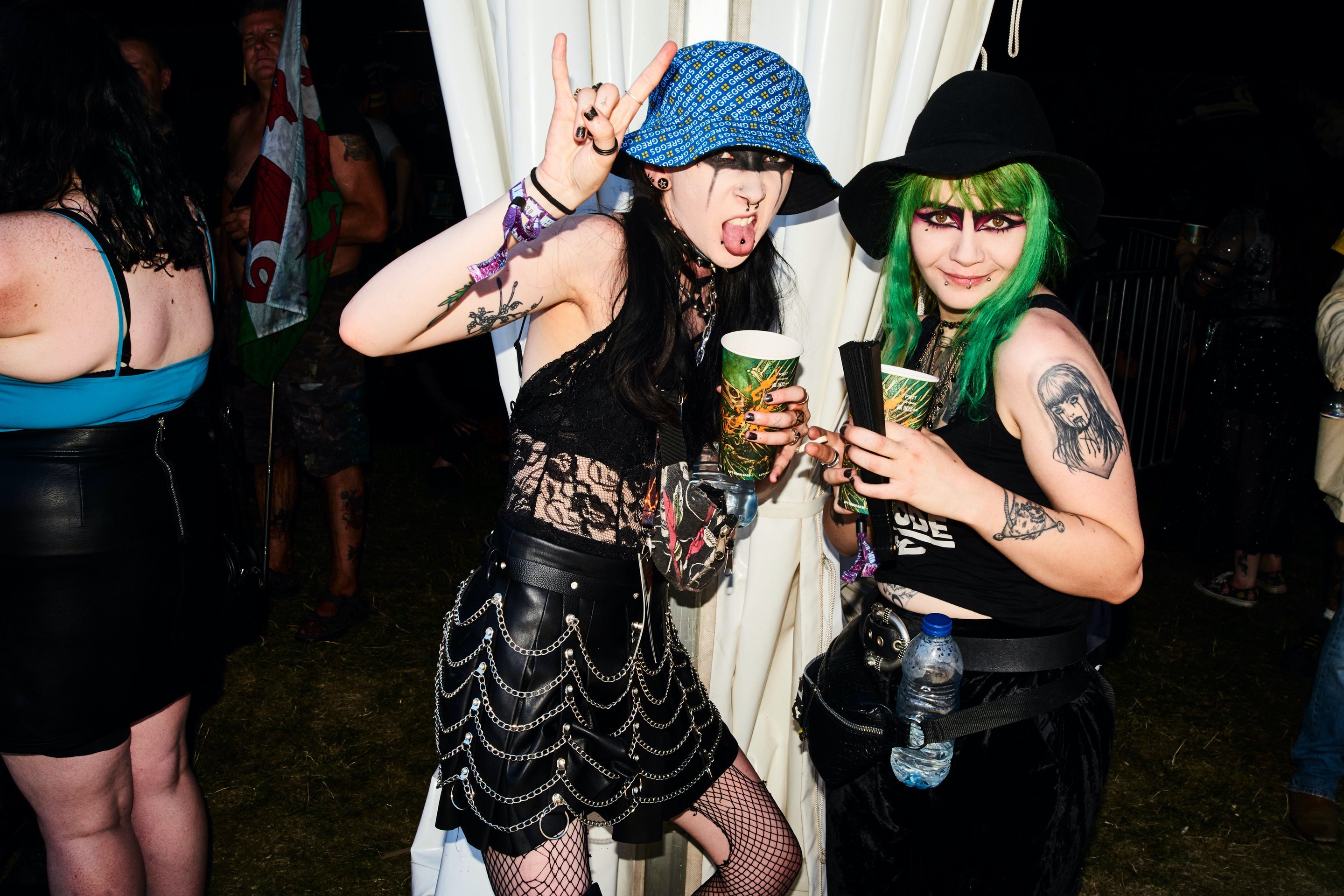 Bella howard bloodstock 29