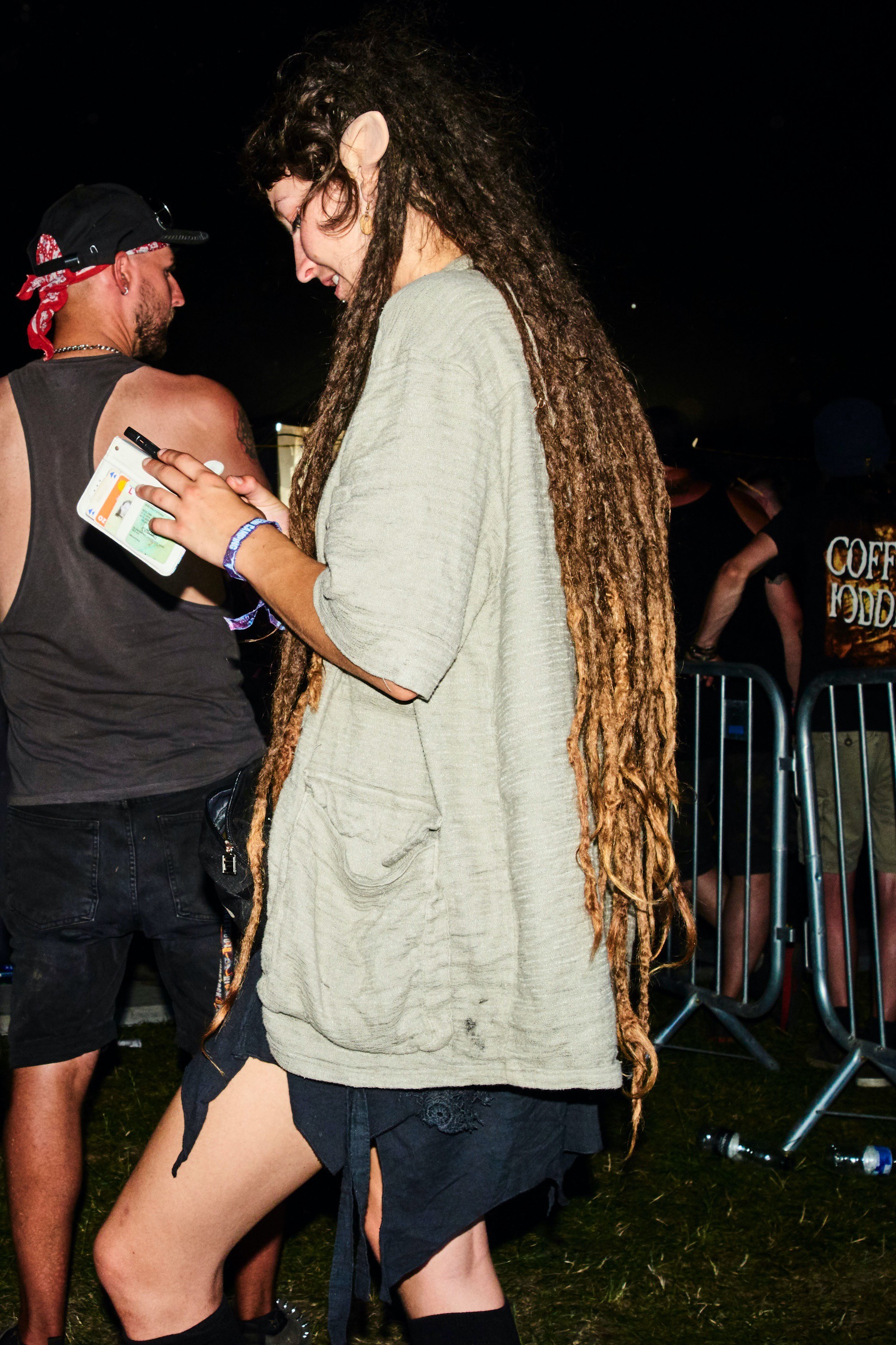 Bella howard bloodstock 30