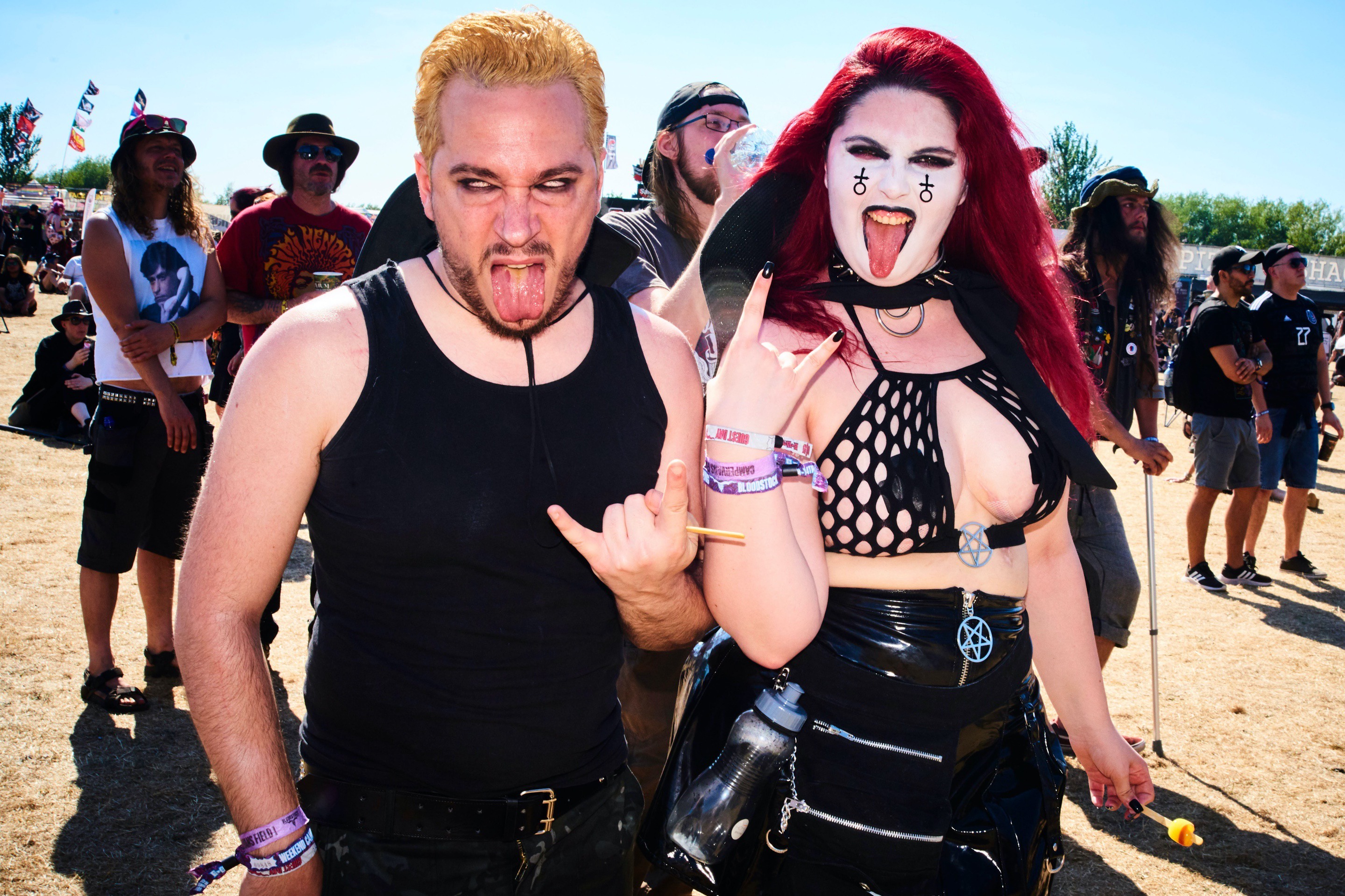 Bella howard bloodstock 35