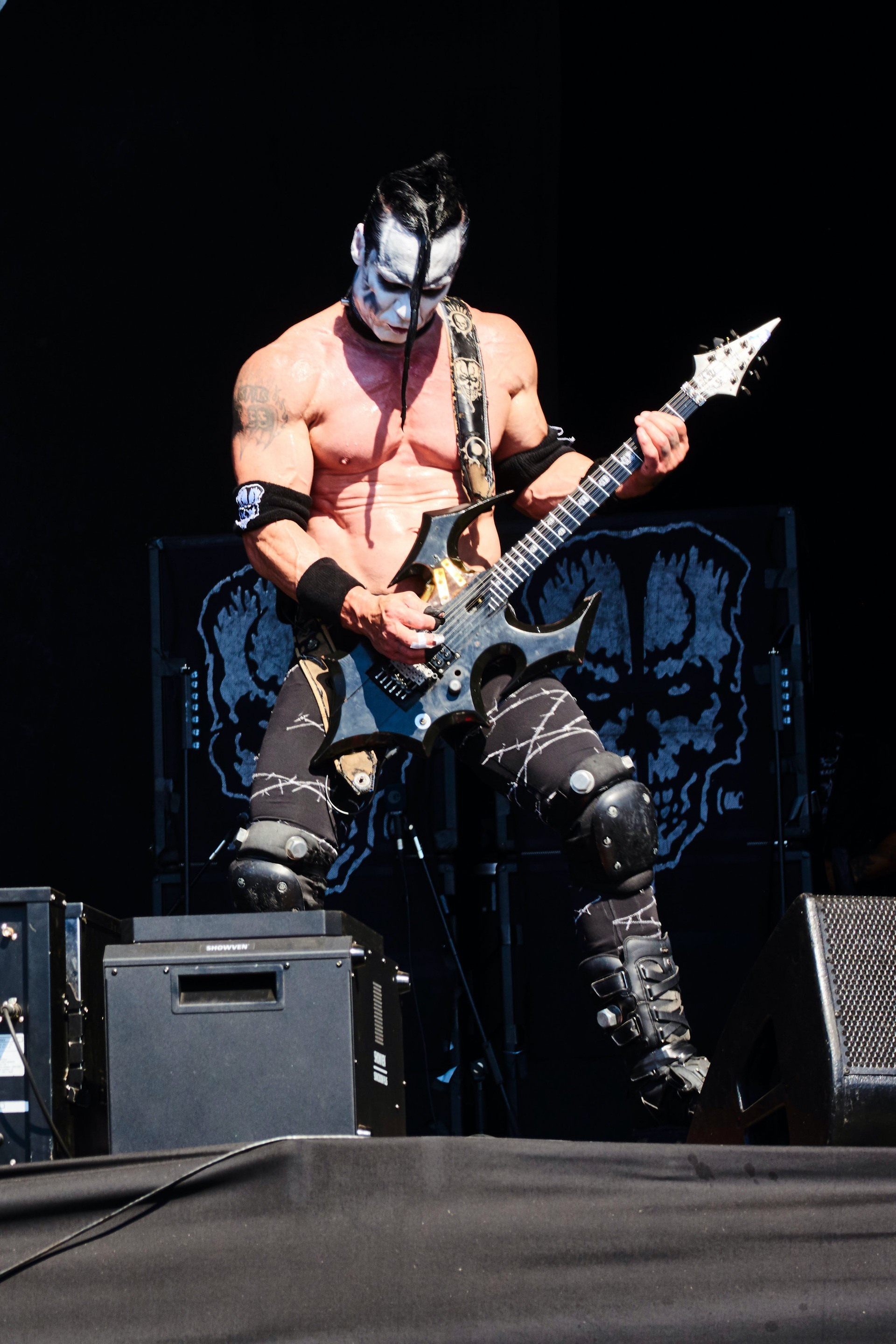 Bella howard bloodstock 36