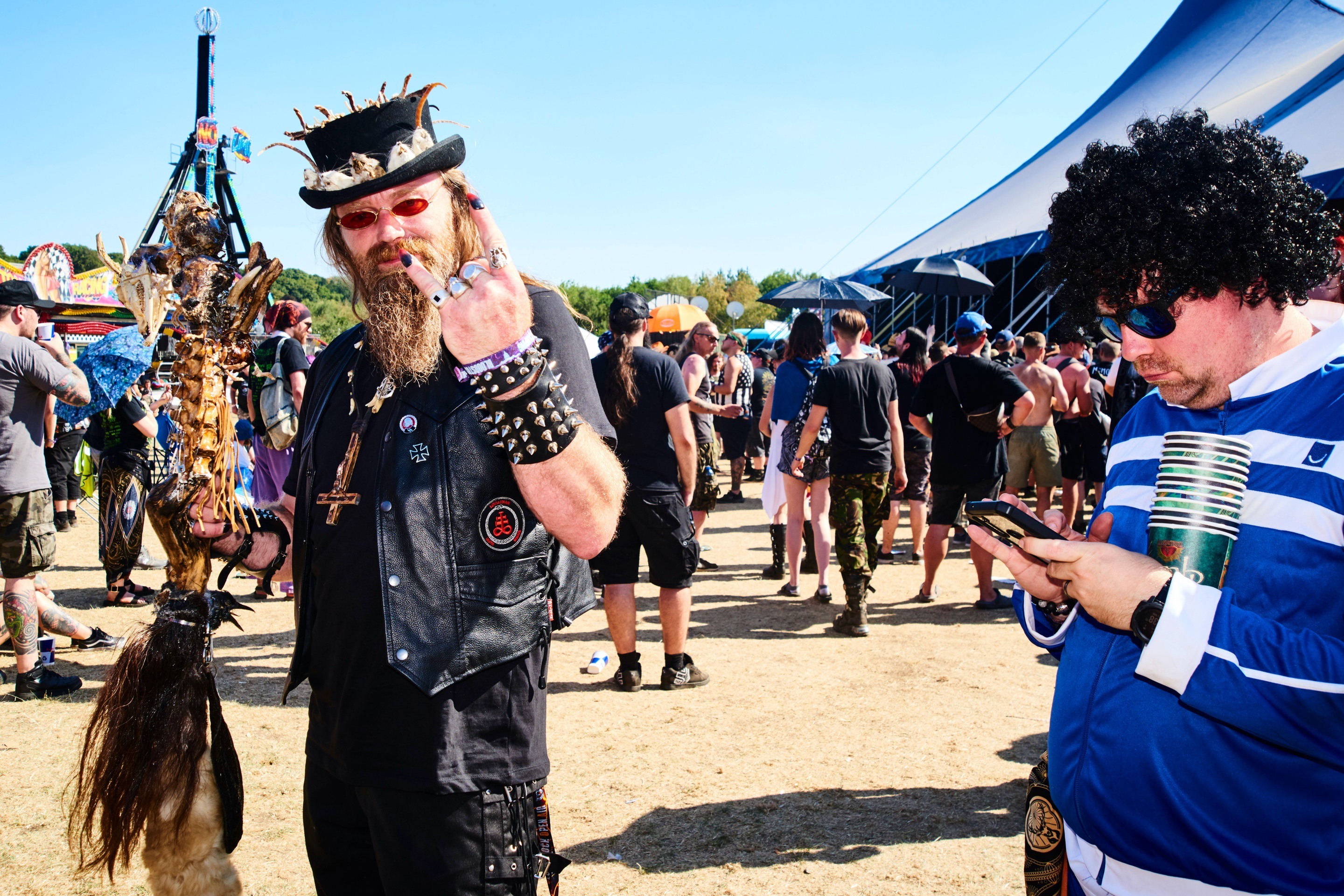 Bella howard bloodstock 43