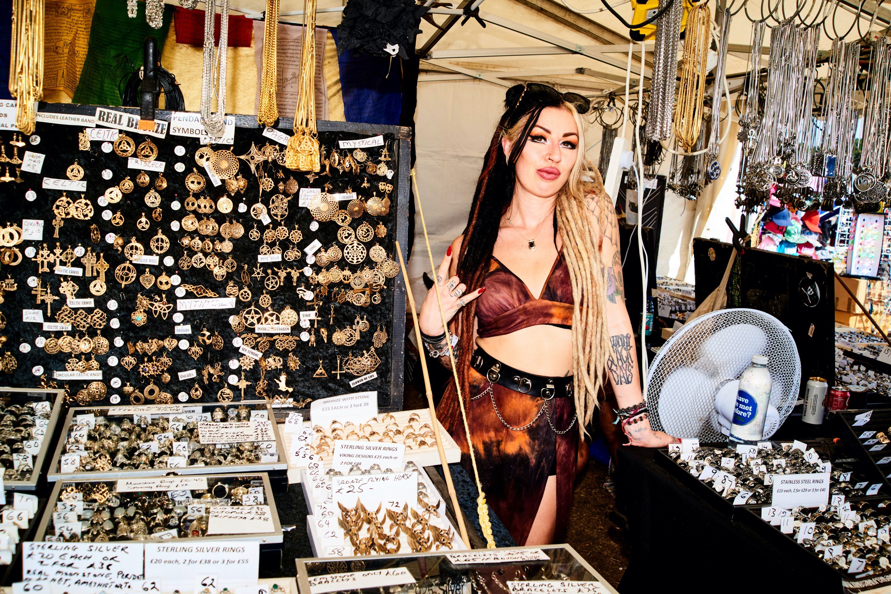 Bella howard bloodstock 46