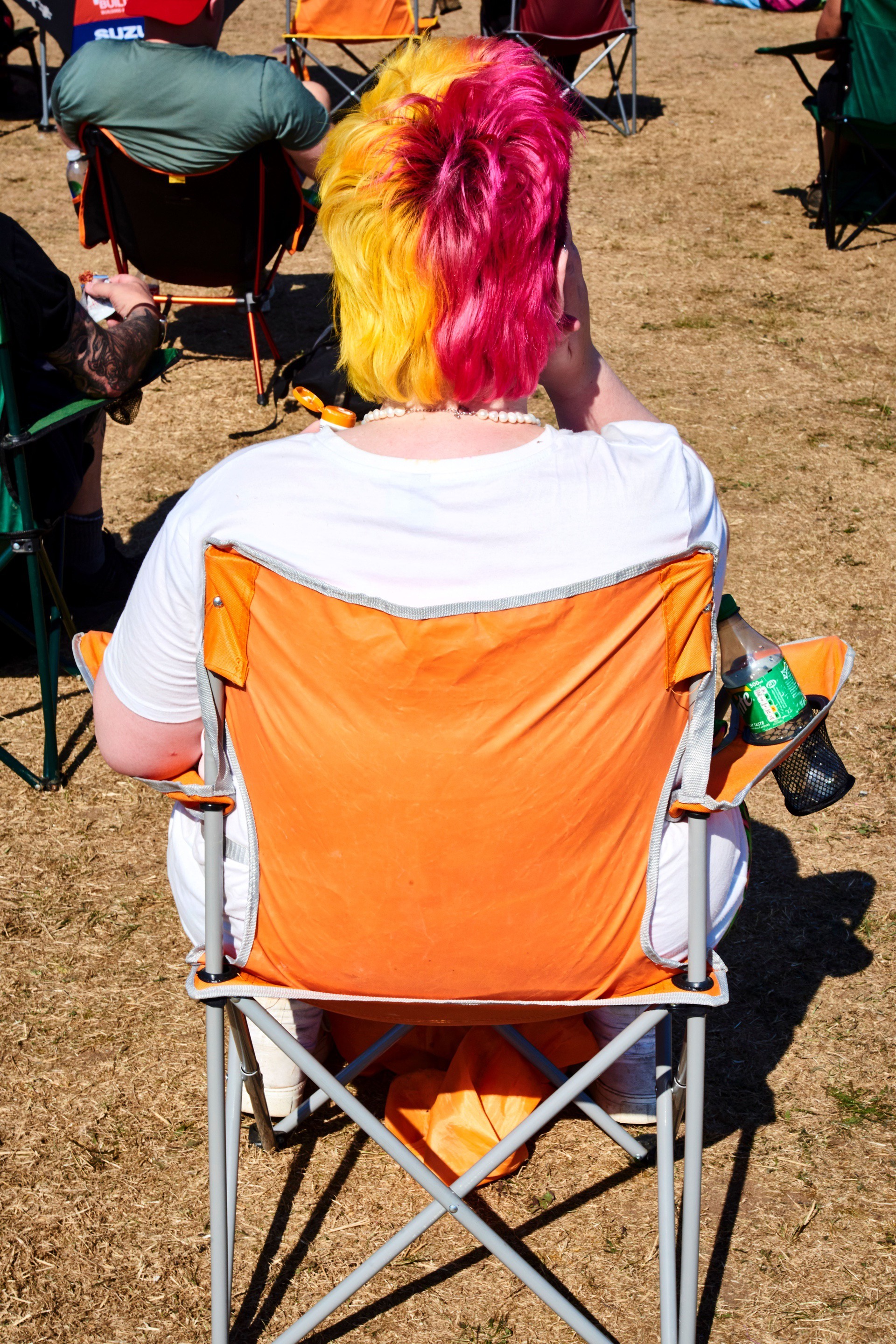 Bella howard bloodstock 47