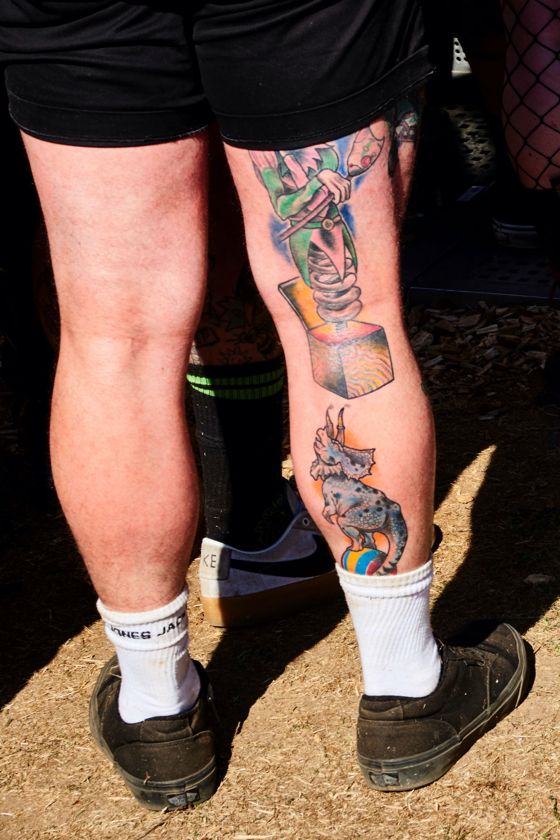 Bella howard bloodstock 49